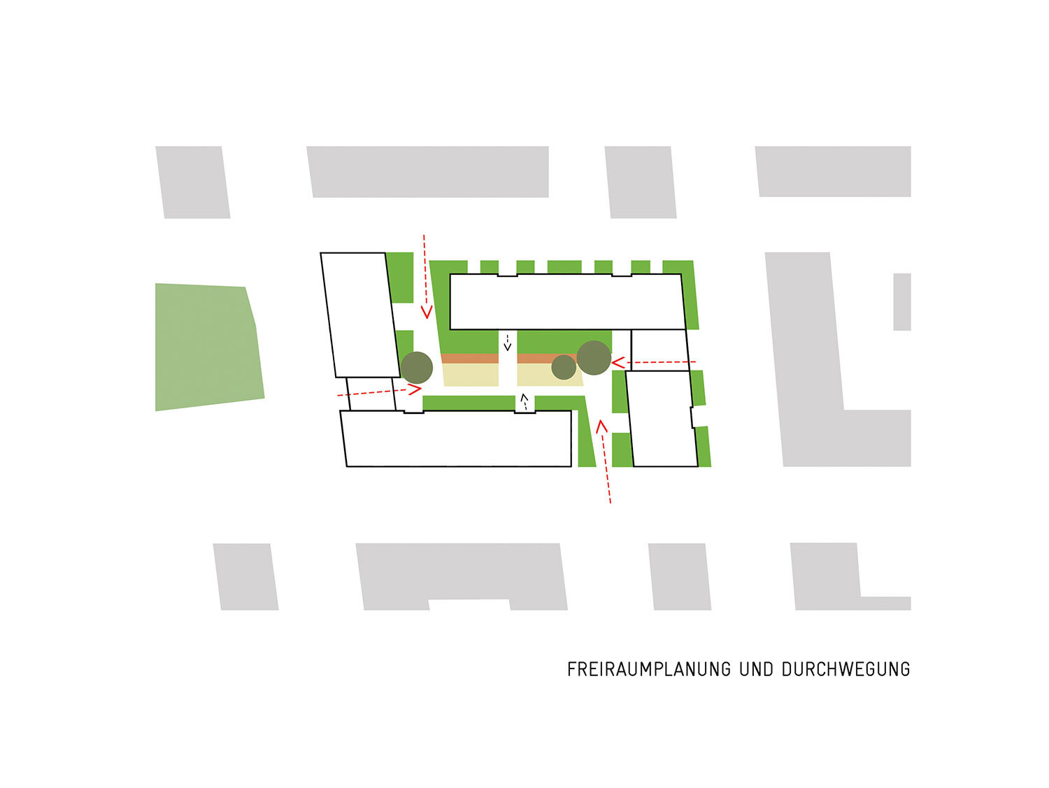 1100-Architekten-Mainz-Heiligkreuzviertel_2-new.jpg