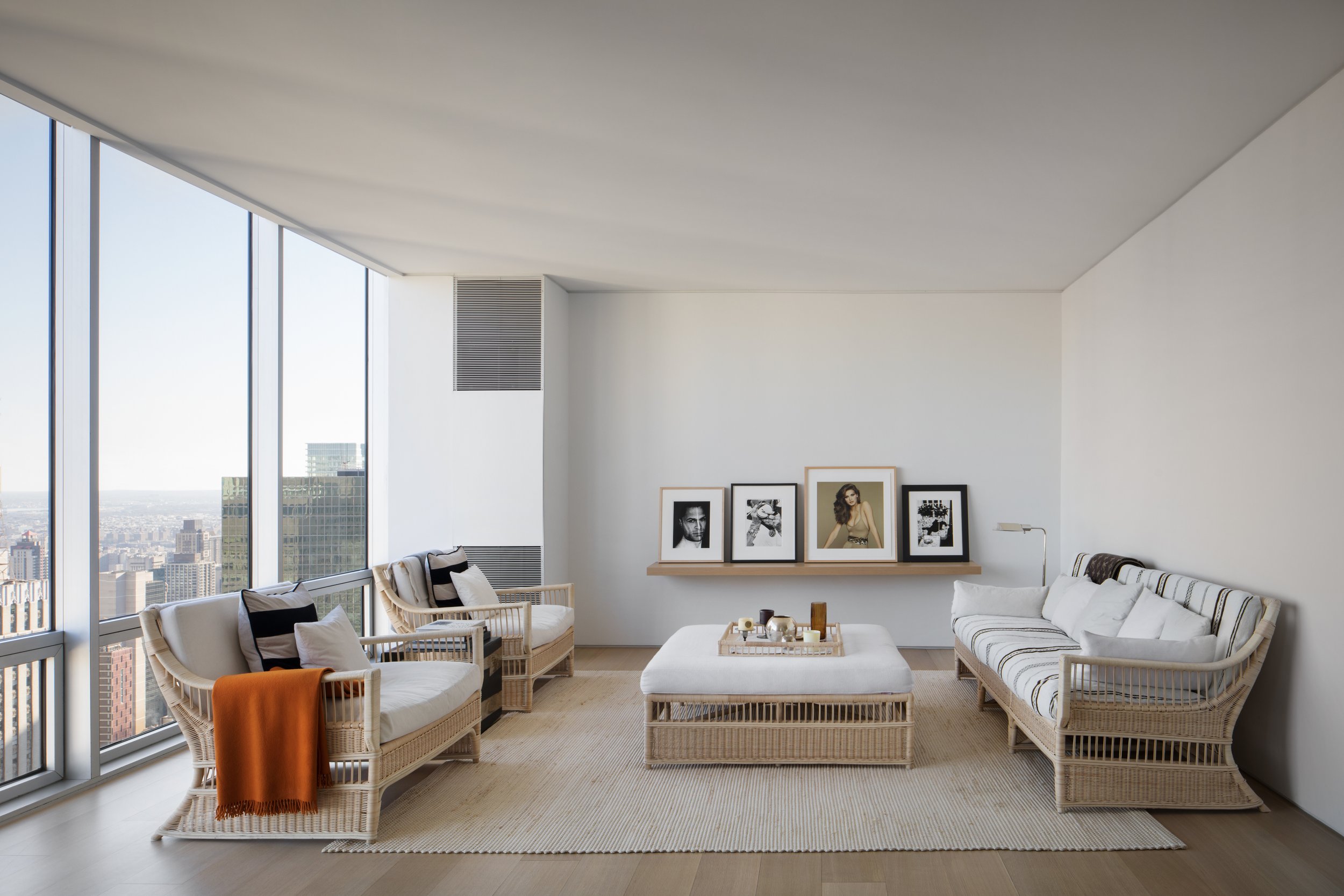 1100 Architect_Fifth Ave Pied a Terre_02.jpg