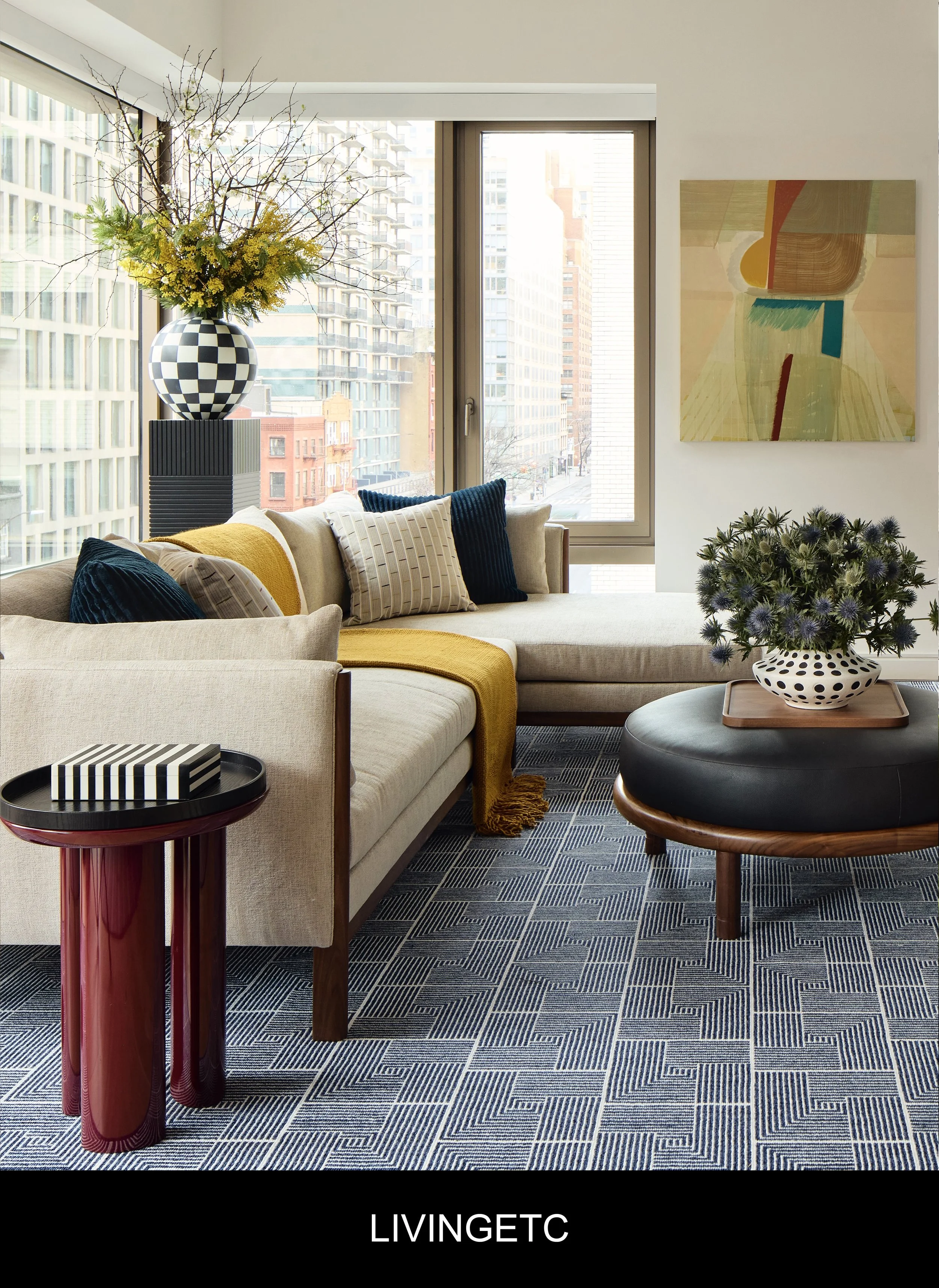 grammercy-park-apartment.jpg