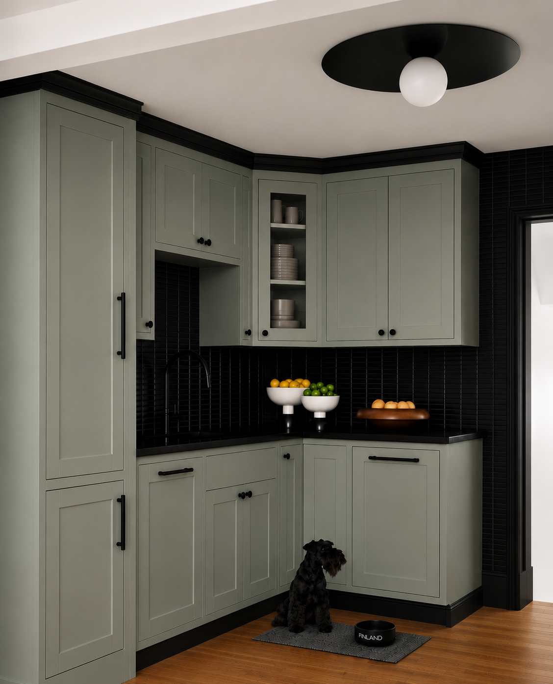 greenandblackkitchen PM.png