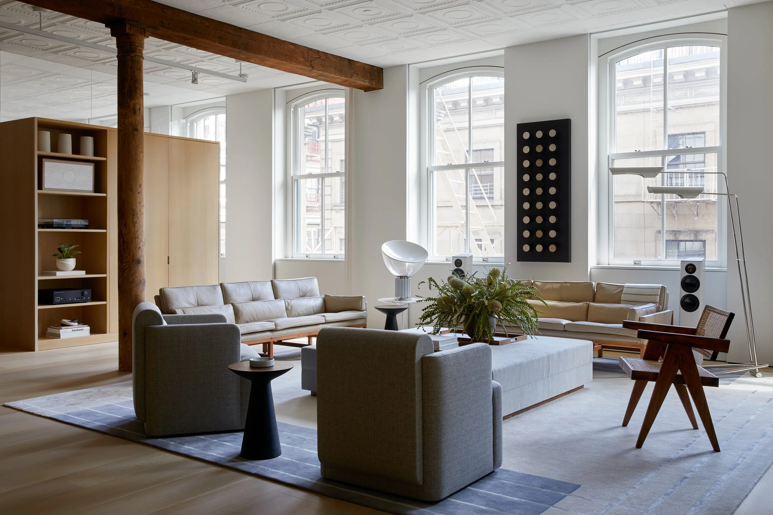 JustinCharette_Grand2_0190.jpg