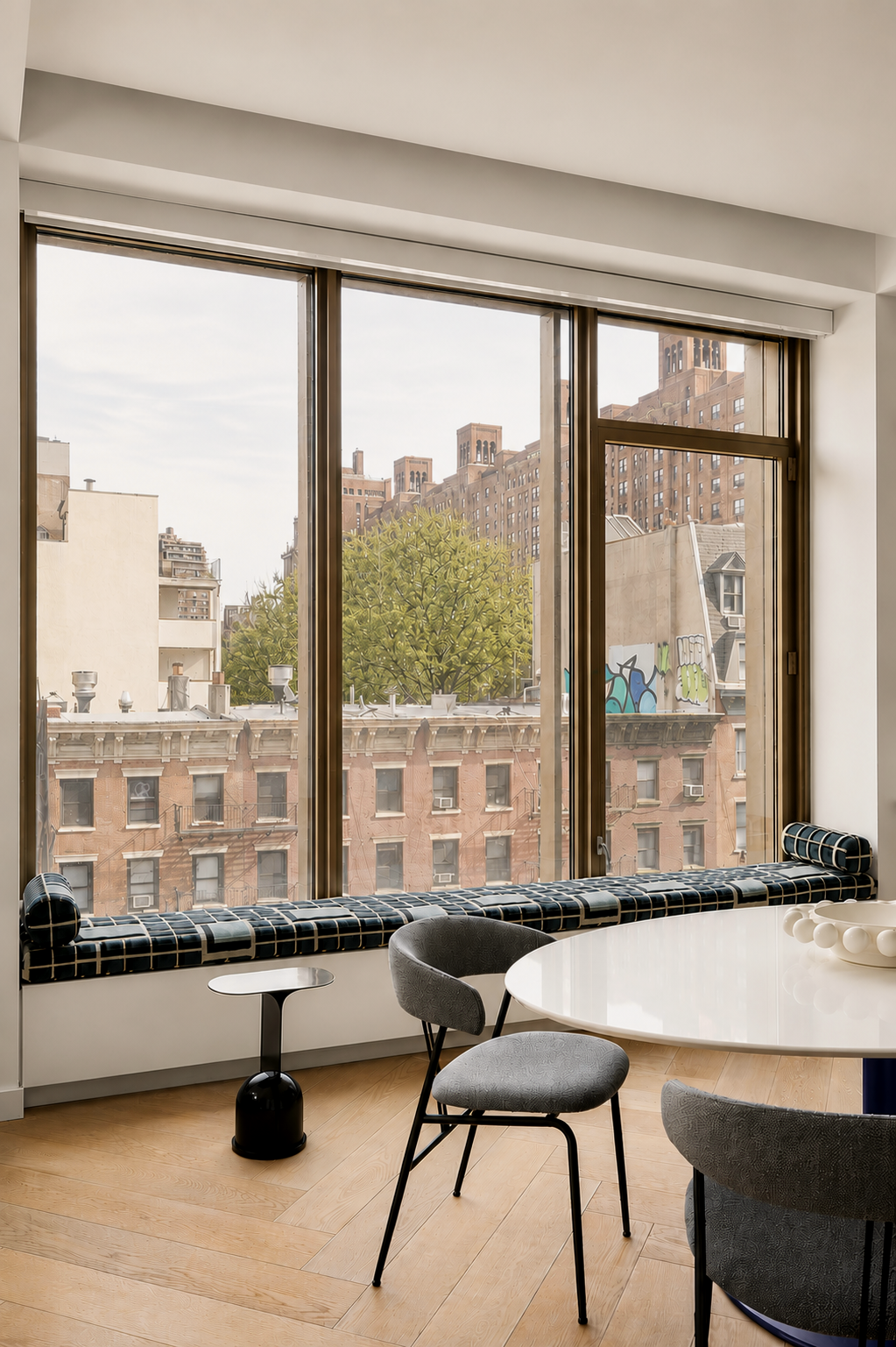 windowseatPM.png