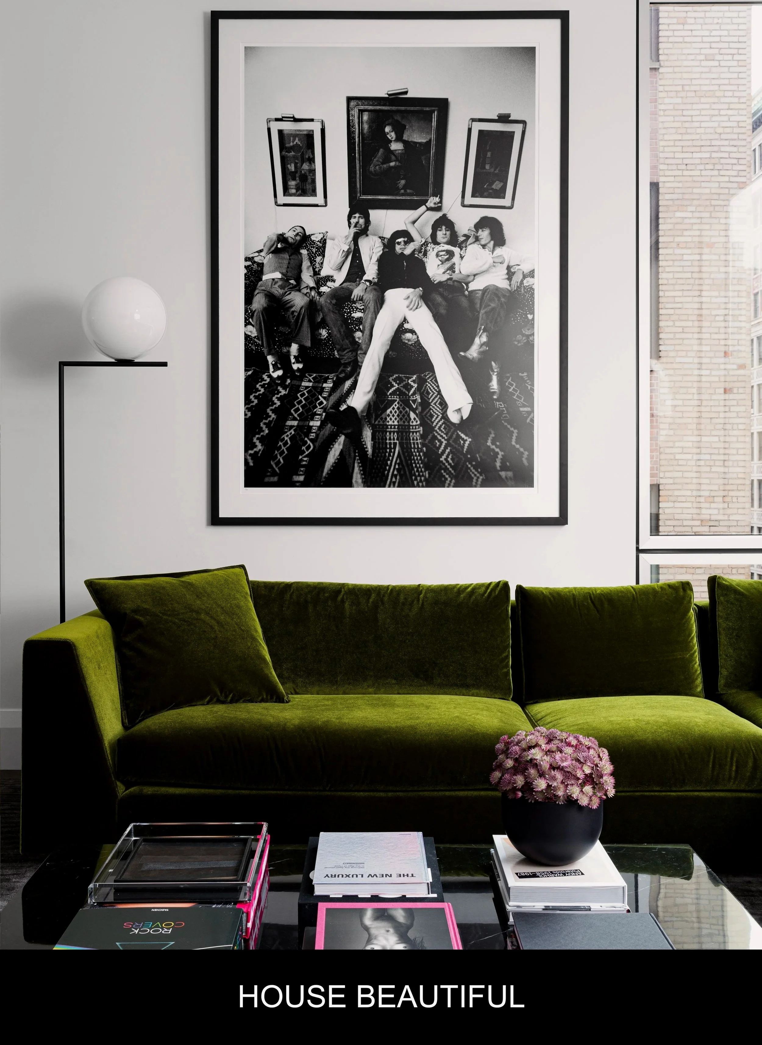 house-beautiful-green-velvet-sofa.jpg