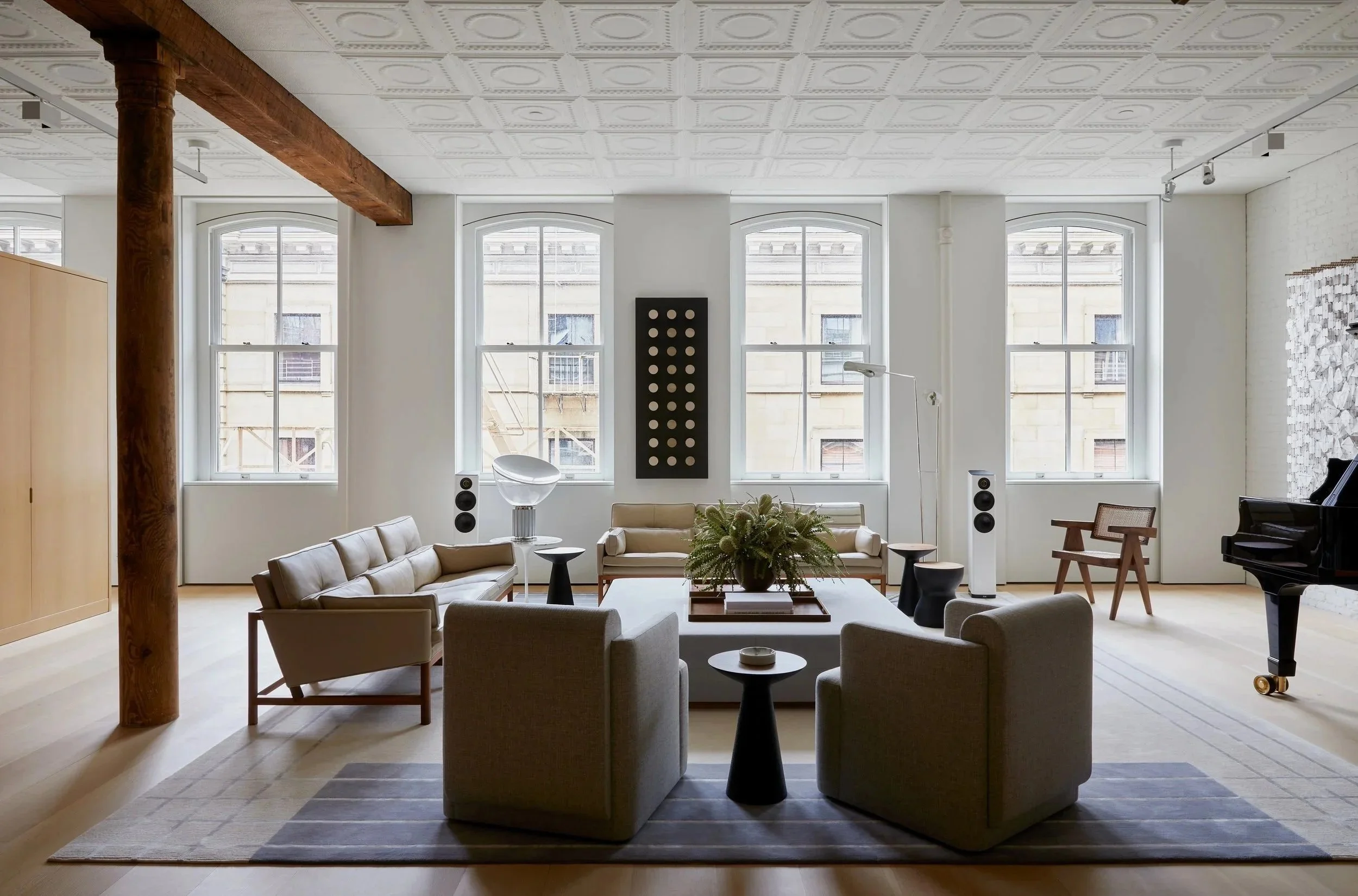 JustinCharette_Grand2_0140.jpg