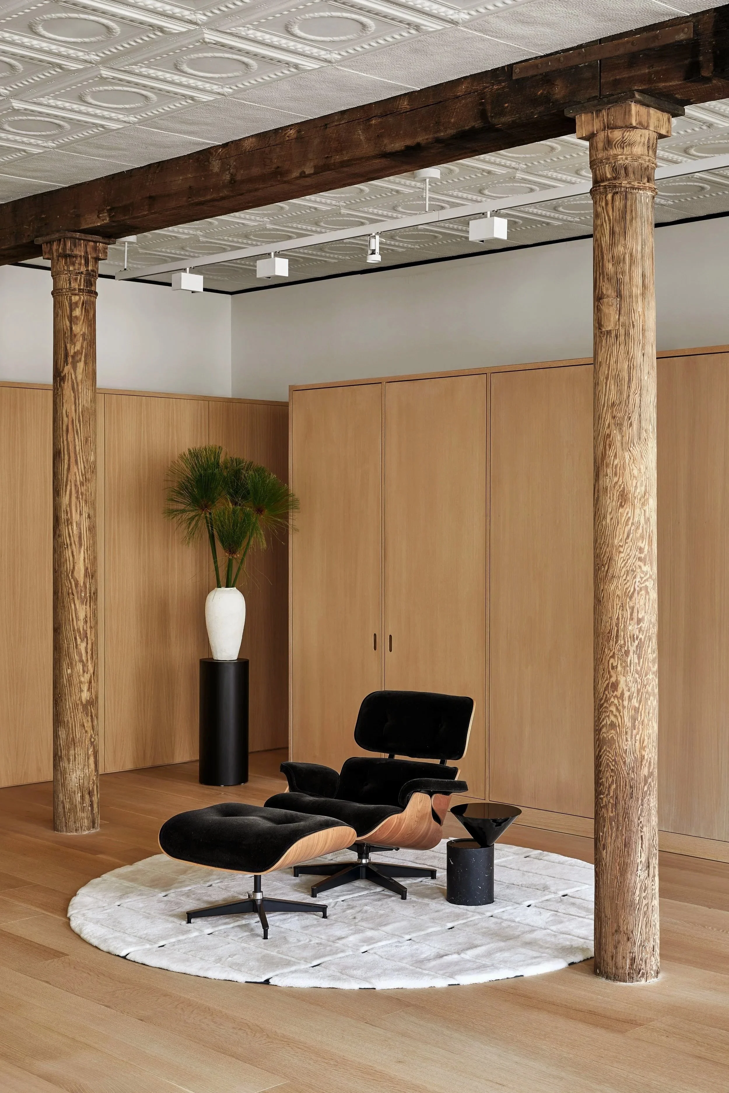 JustinCharette_Grand2_0301.jpg