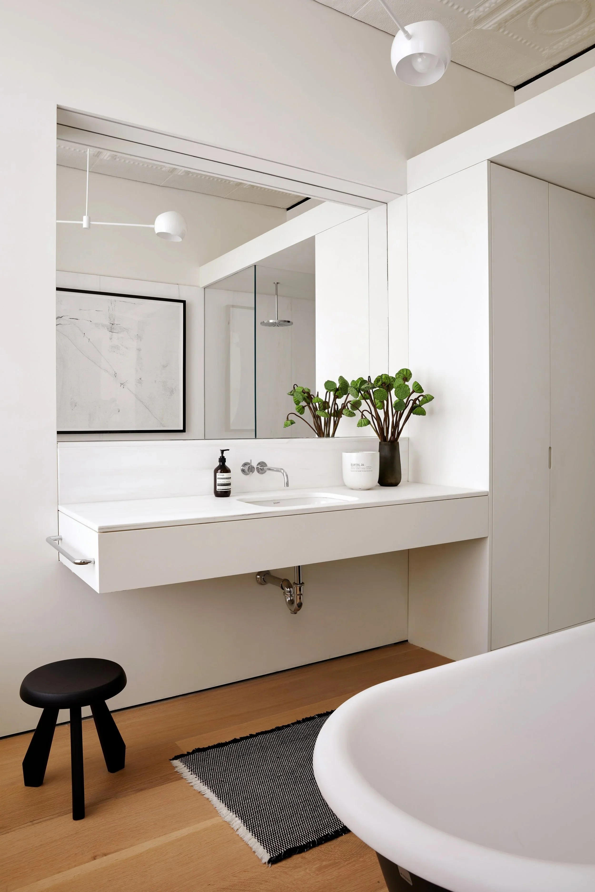 JustinCharette_Grand2_0263.jpg
