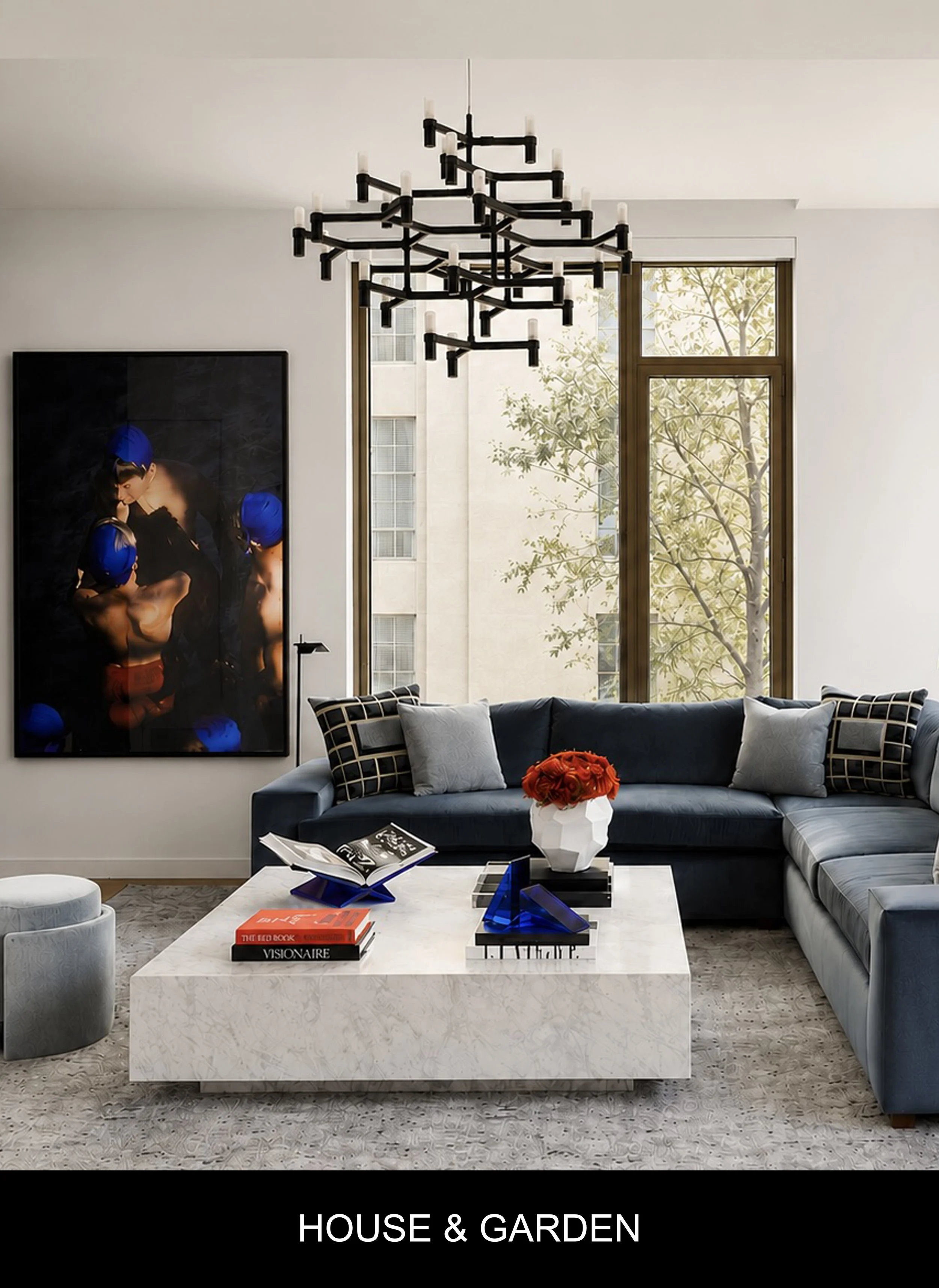 sleek-loft-interior-design 2.jpg