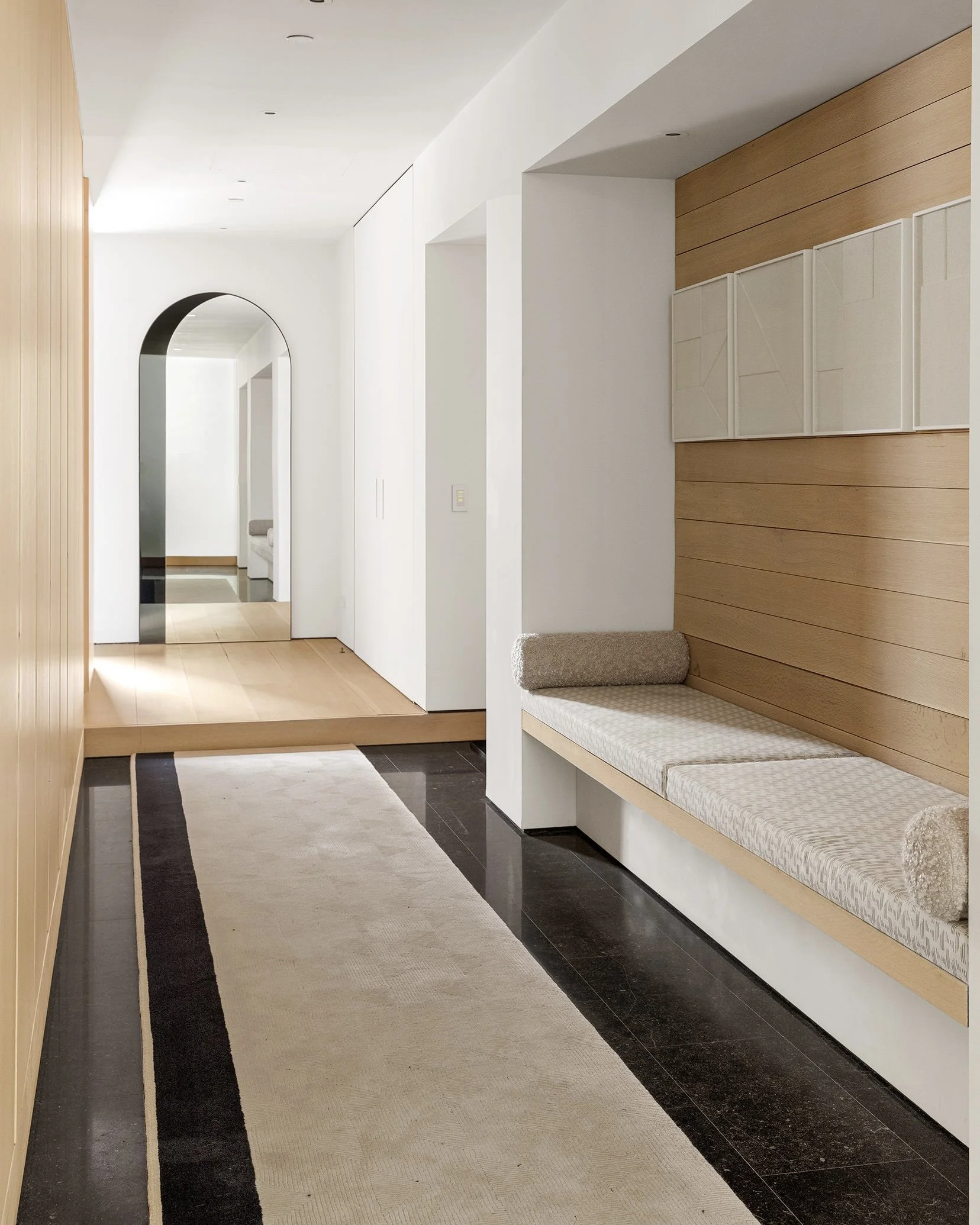 11 (Will Ellis).jpeg