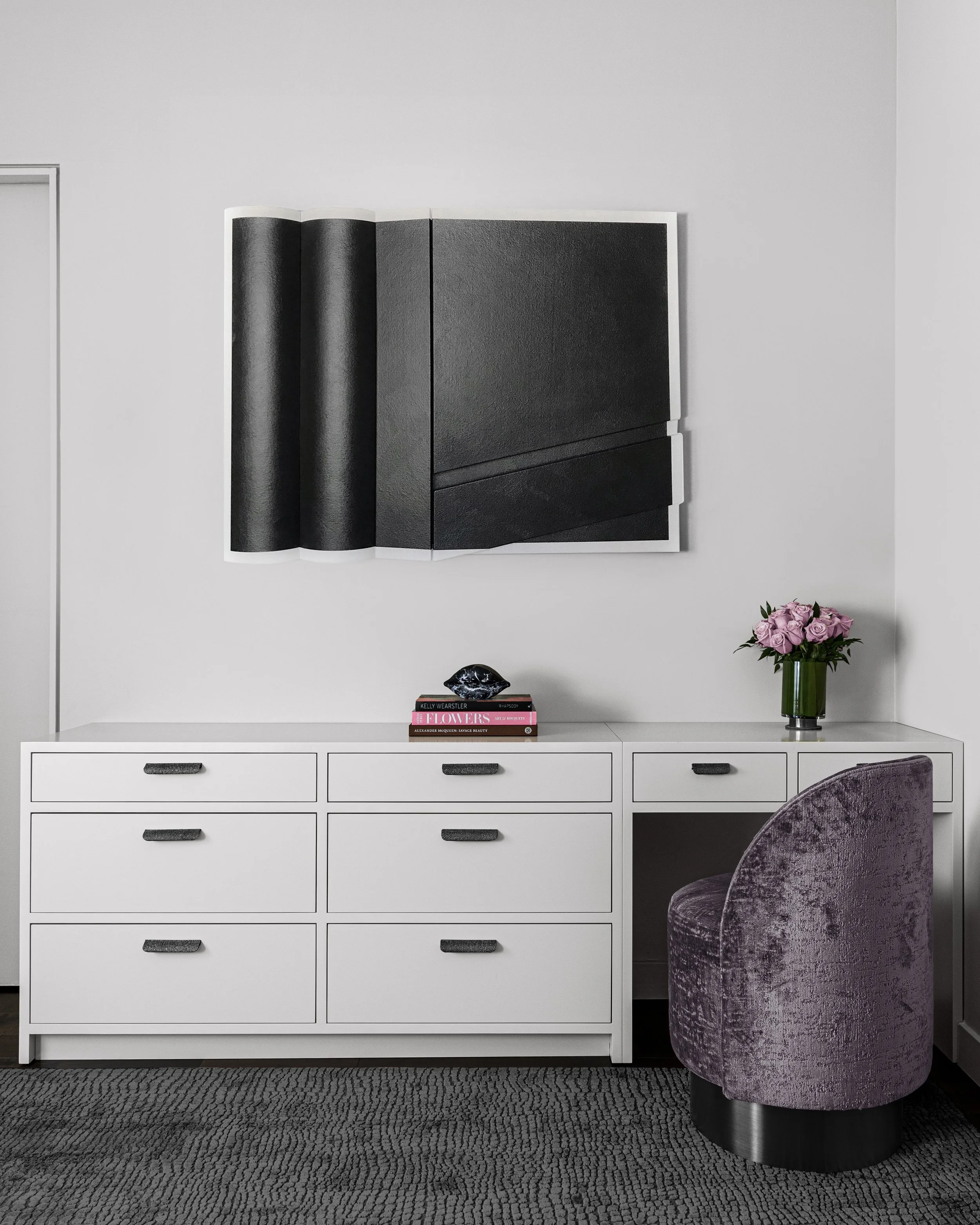 Nomad Vanity Area .jpg