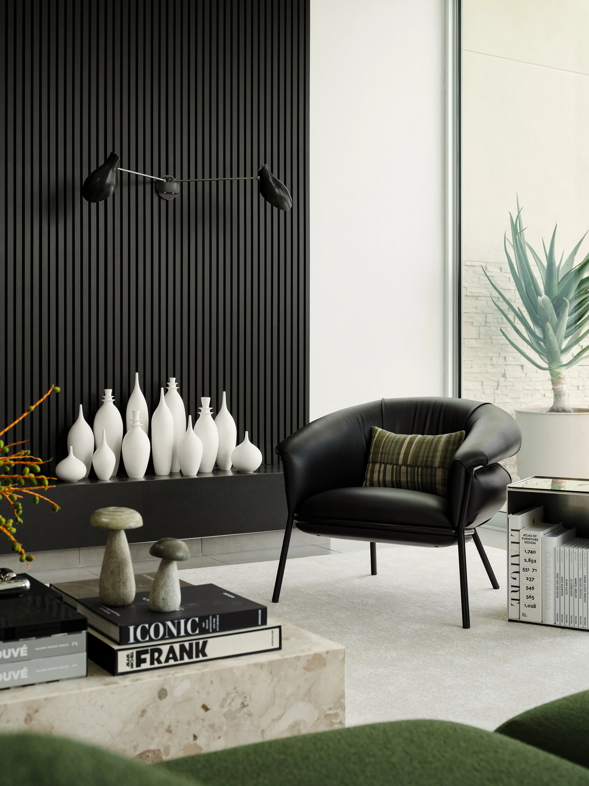 Kellogg Living 3.jpg