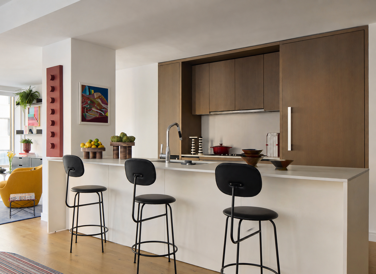 gramercyparkkitchen.png
