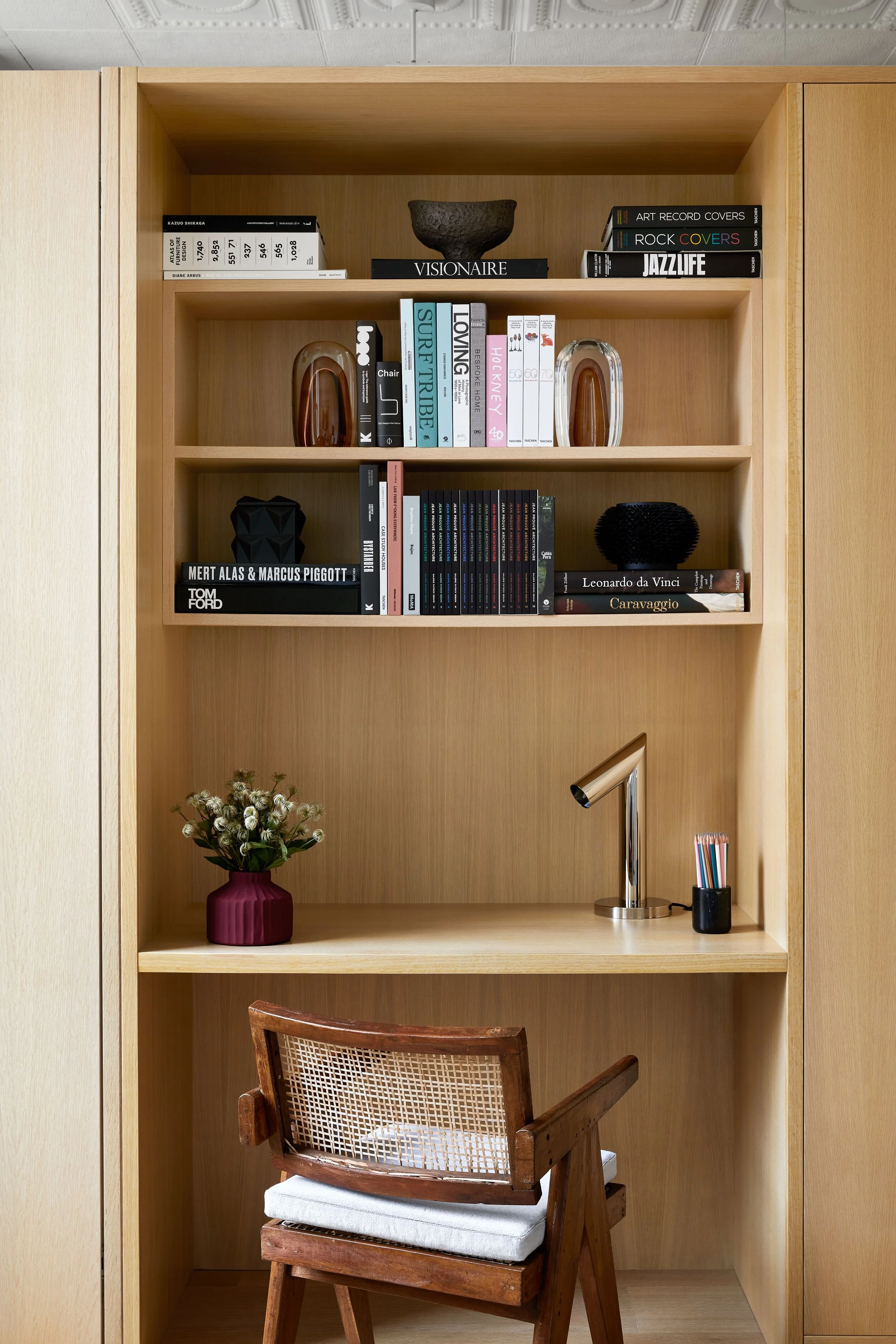 neutral-desk-nook-jeanneret.jpeg