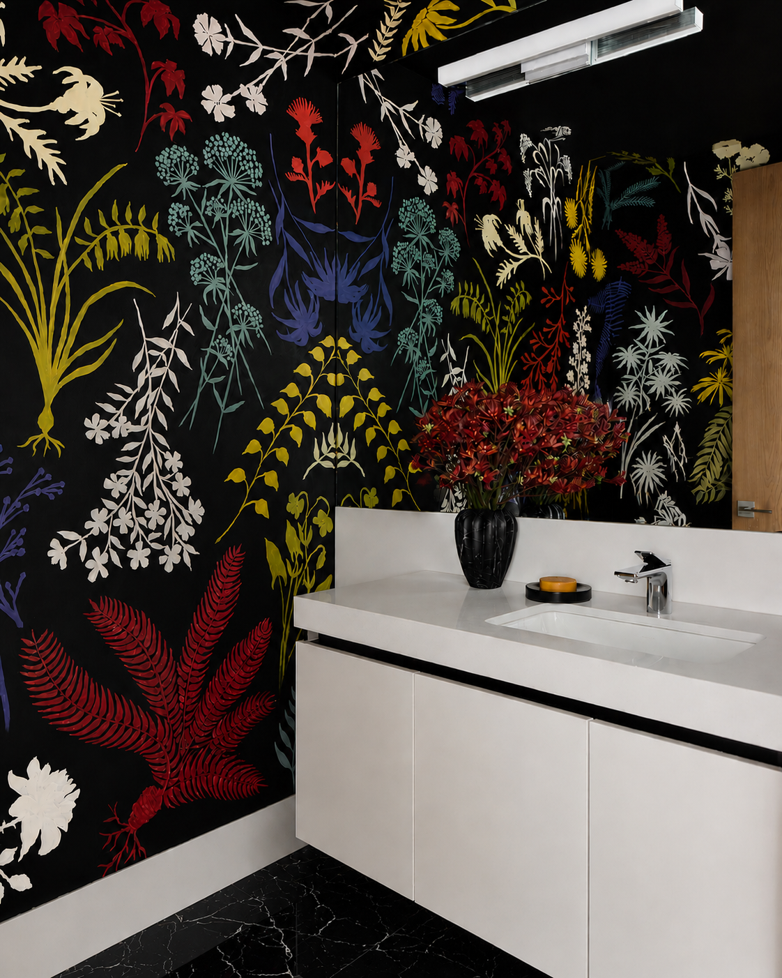 paintedwallpaper.png
