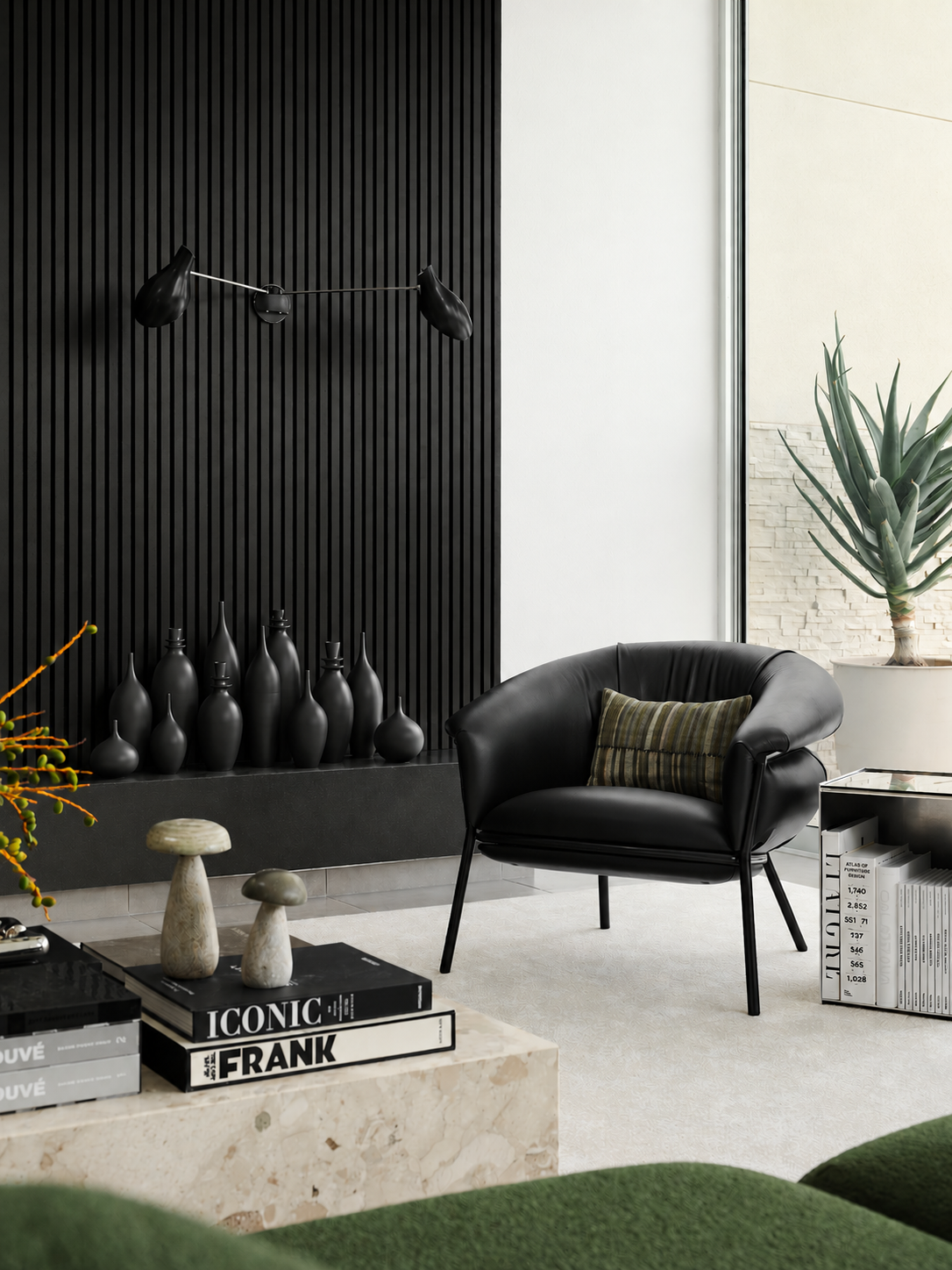 modernblacklivingroom.png