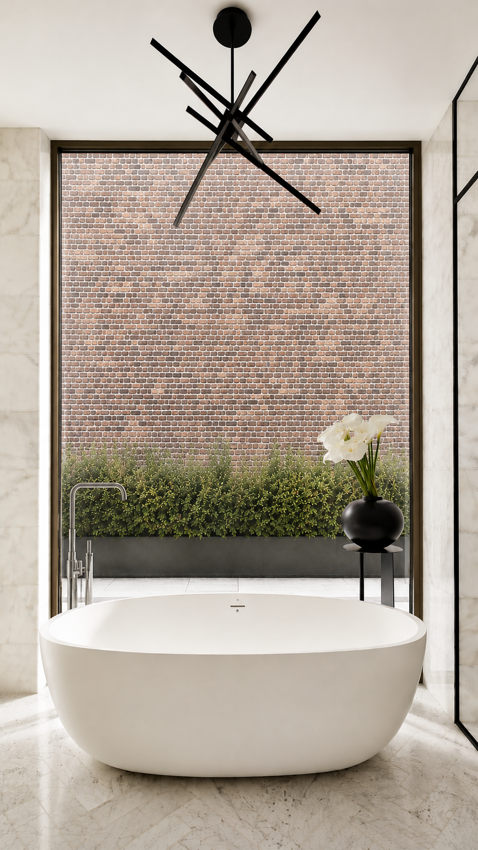 bathroomterrace.png