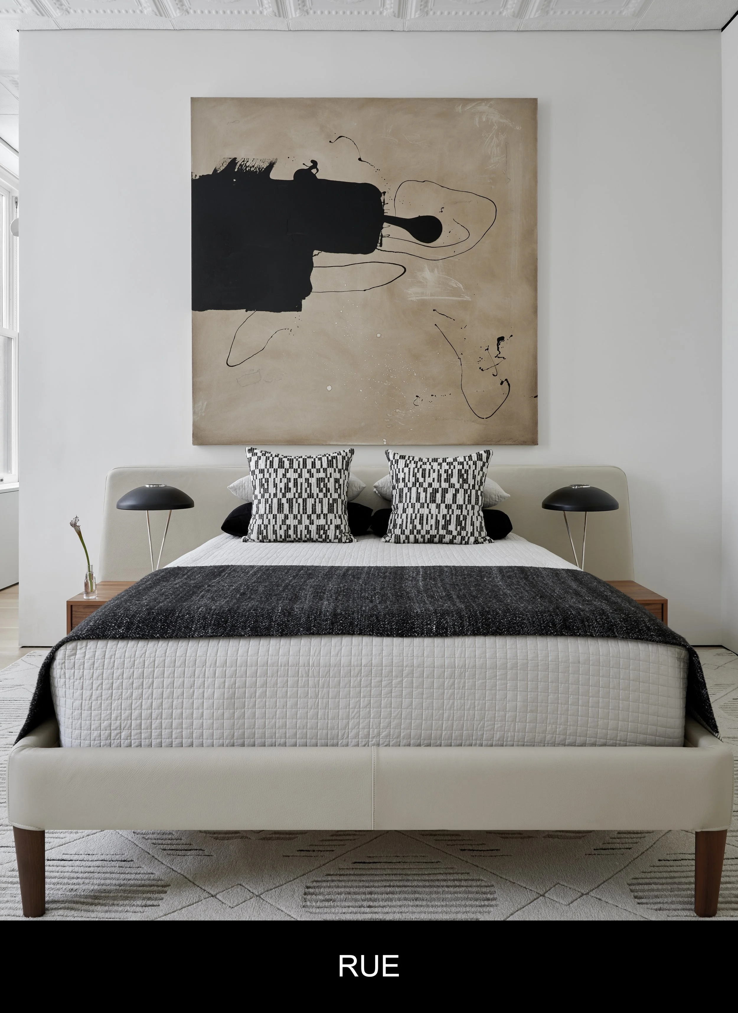 sleek-neutral-bedroom-design.jpg