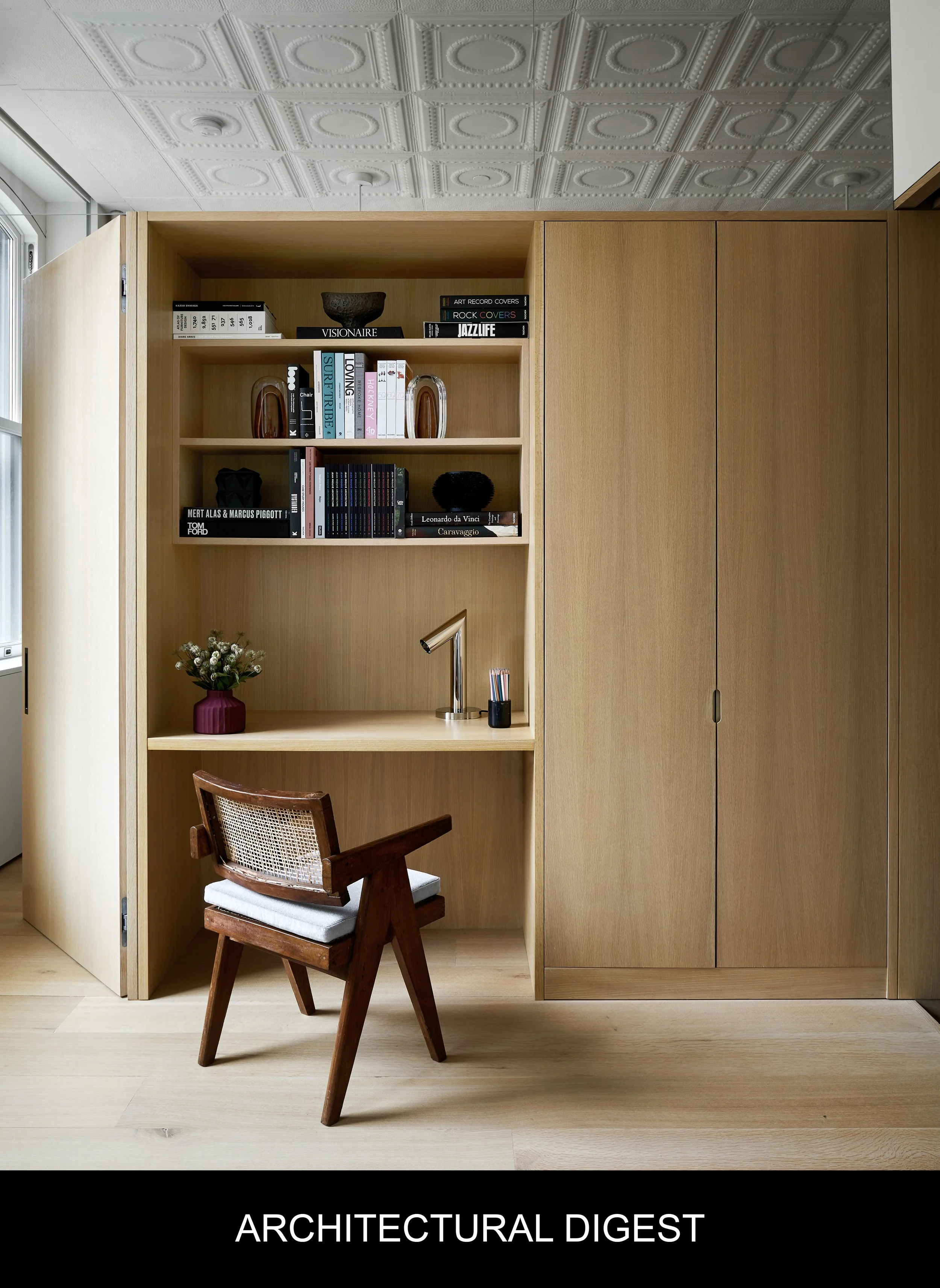 soho-loft-office-design.jpg