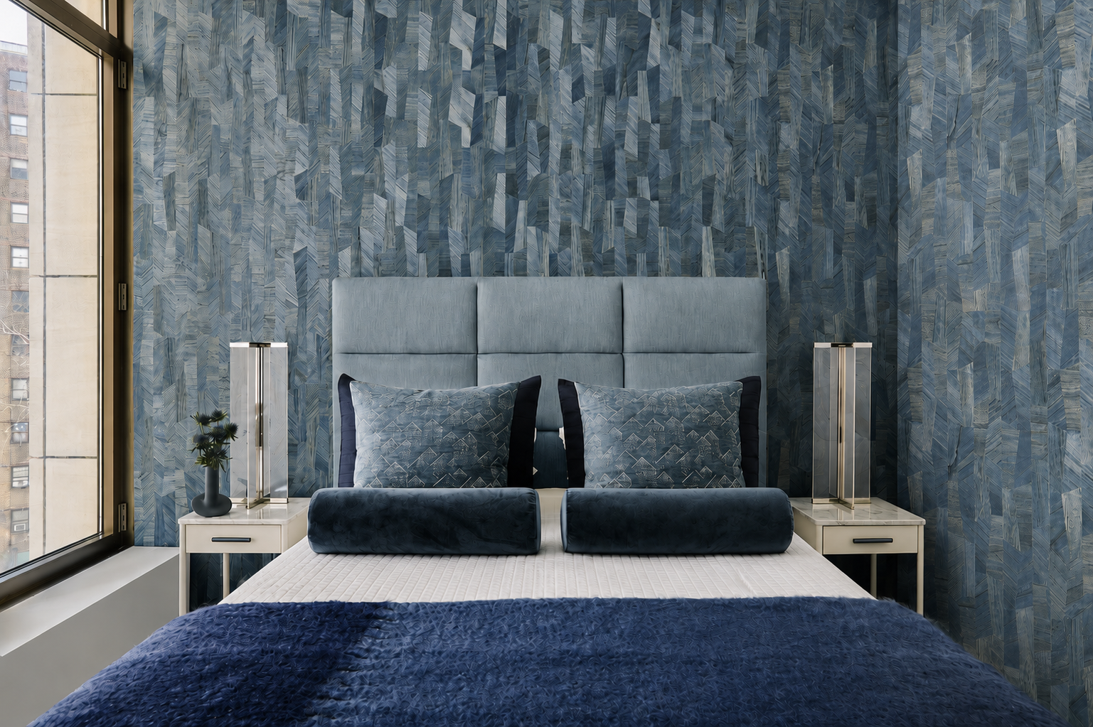 wallpaperbedroom PM.png