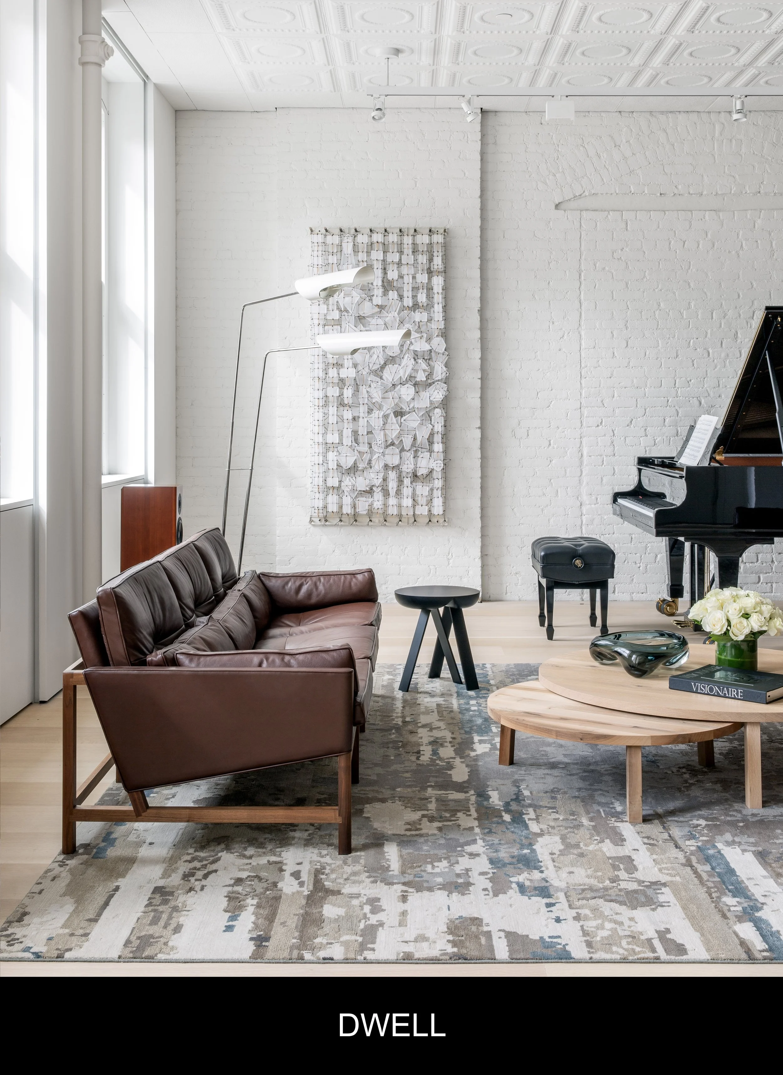soho-loft-nyc-apartment-interior-design.jpg