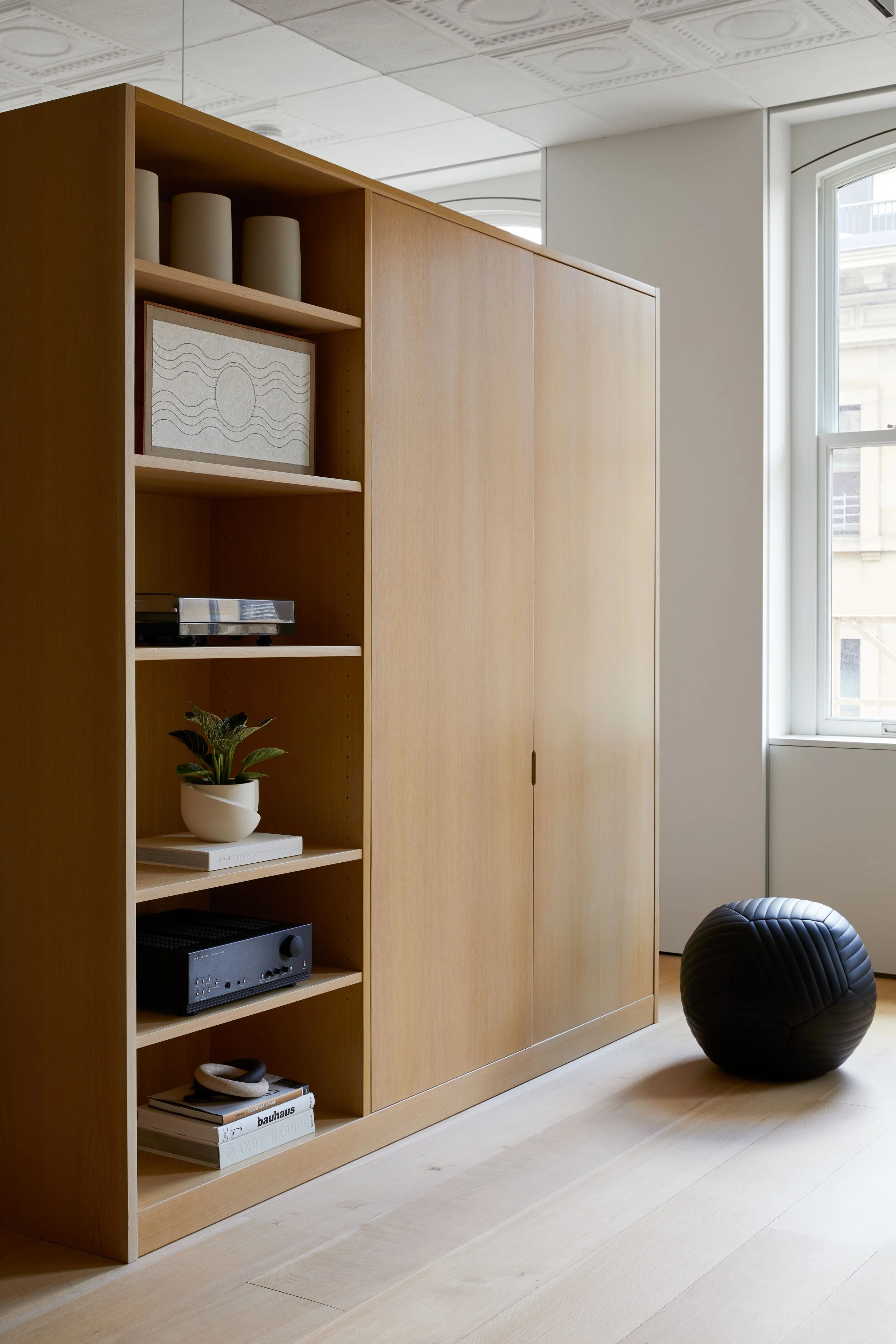 leather-ball-ottoman-stool.jpeg