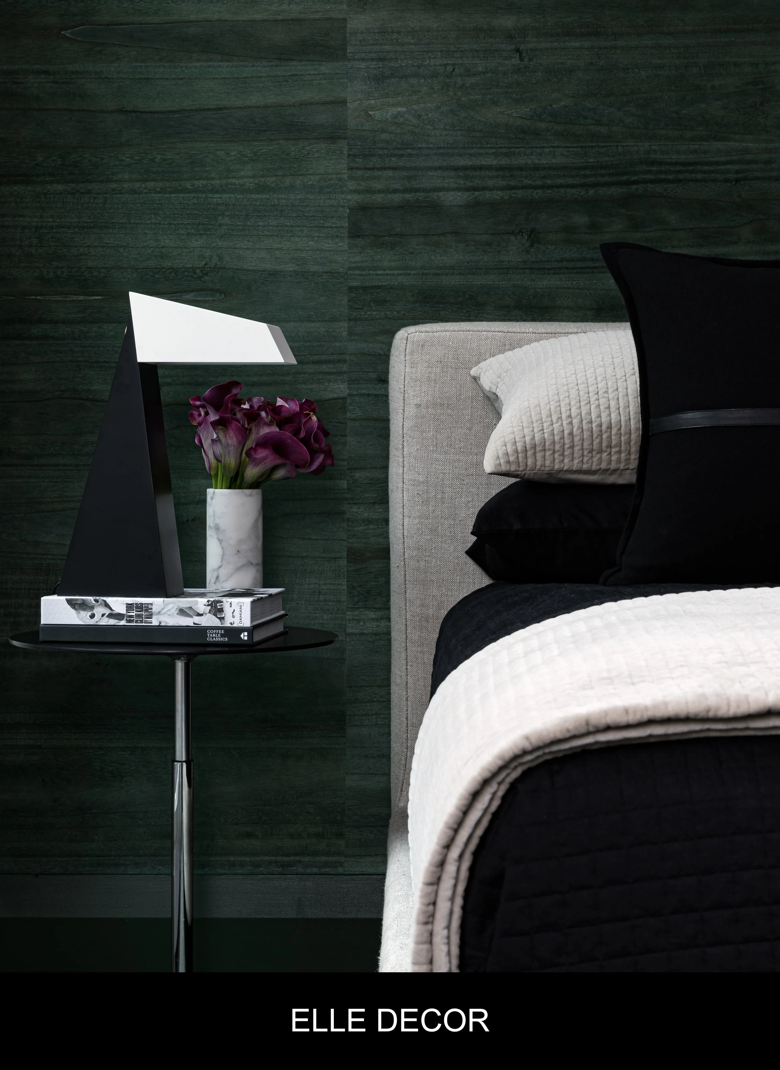 green-bedroom-design-elle-decor.jpg