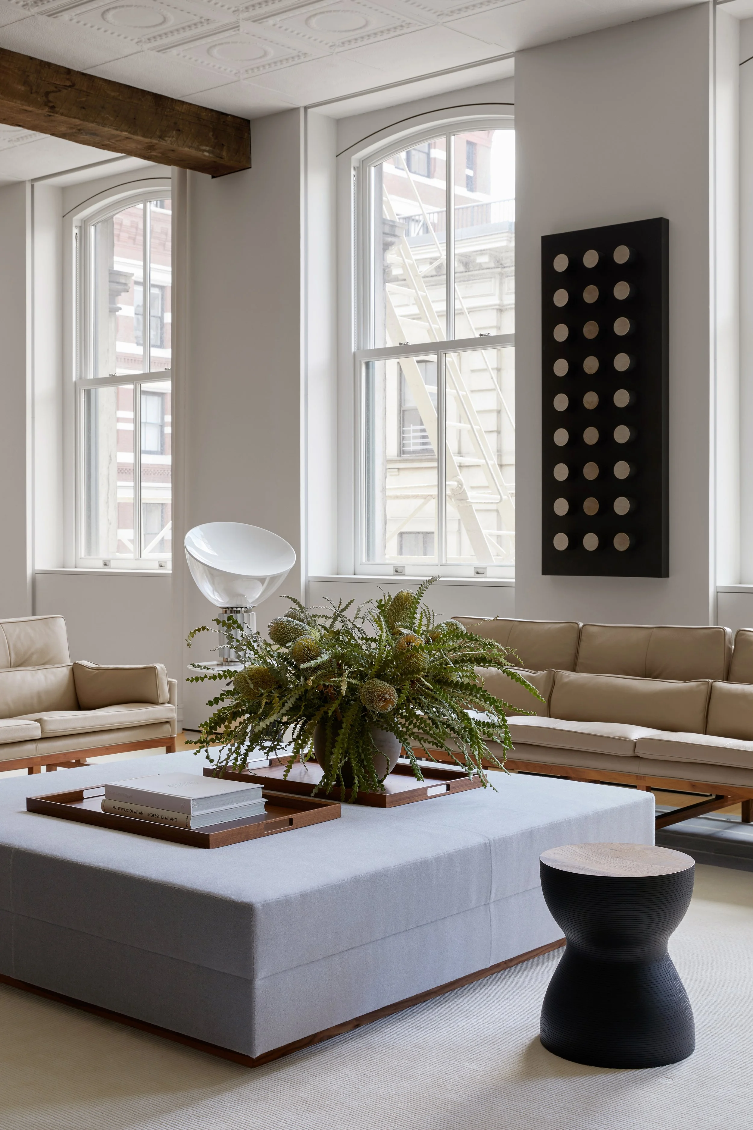 JustinCharette_Grand2_0156.jpg
