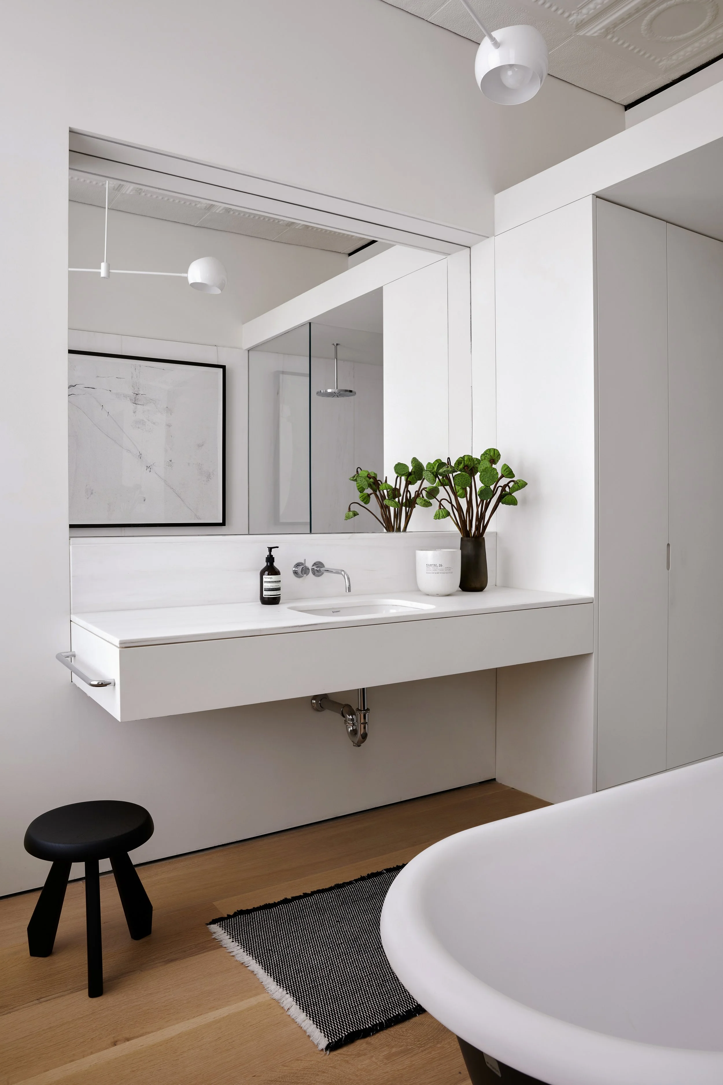 JustinCharette_Grand2_0263.jpg