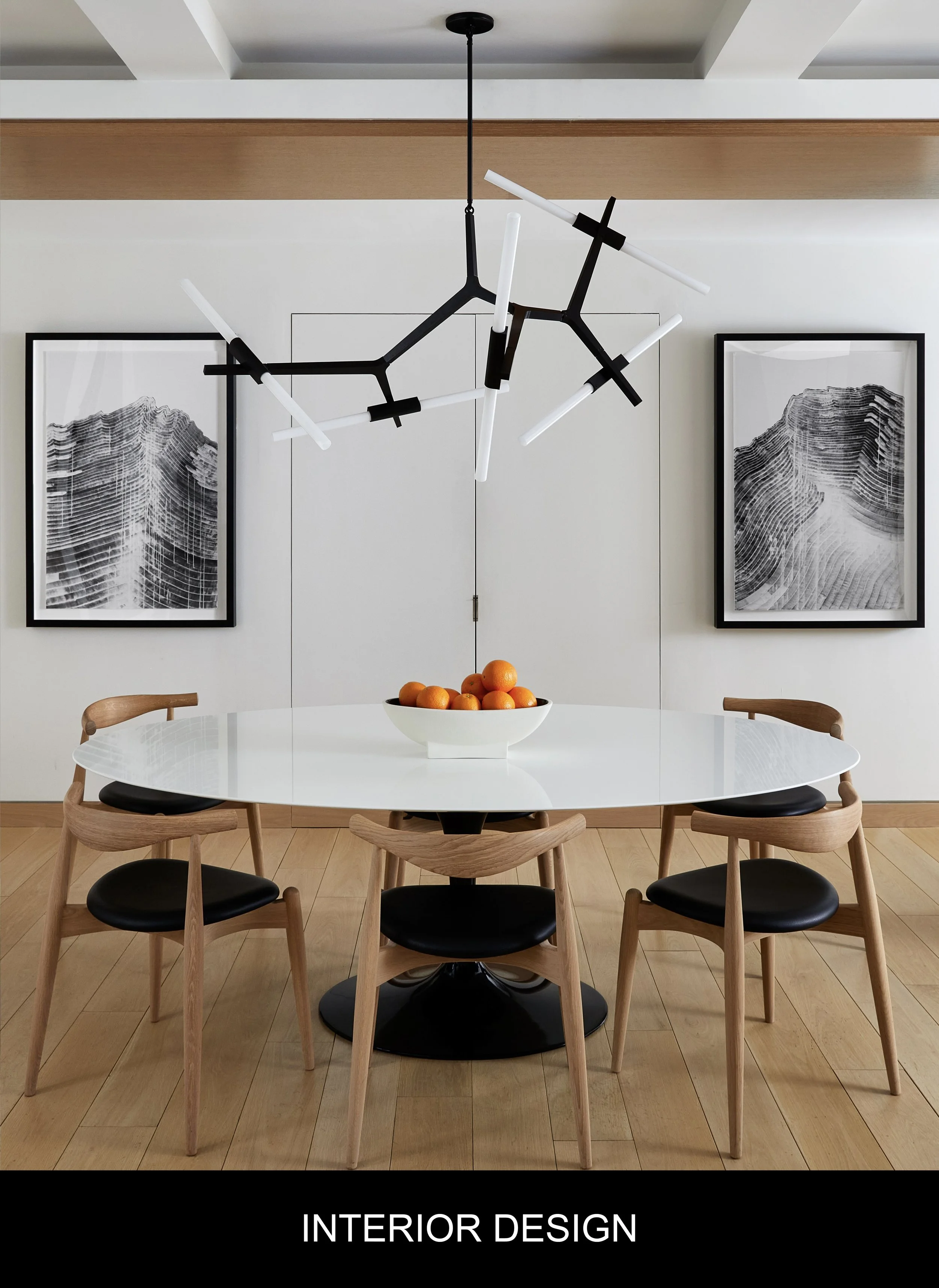 nyc-dining-room-interior-design.jpg