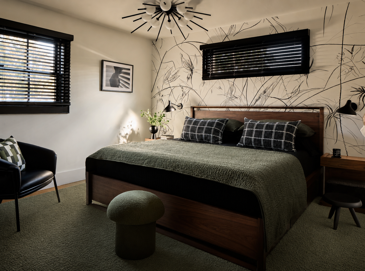 greenmodernbedroom.png