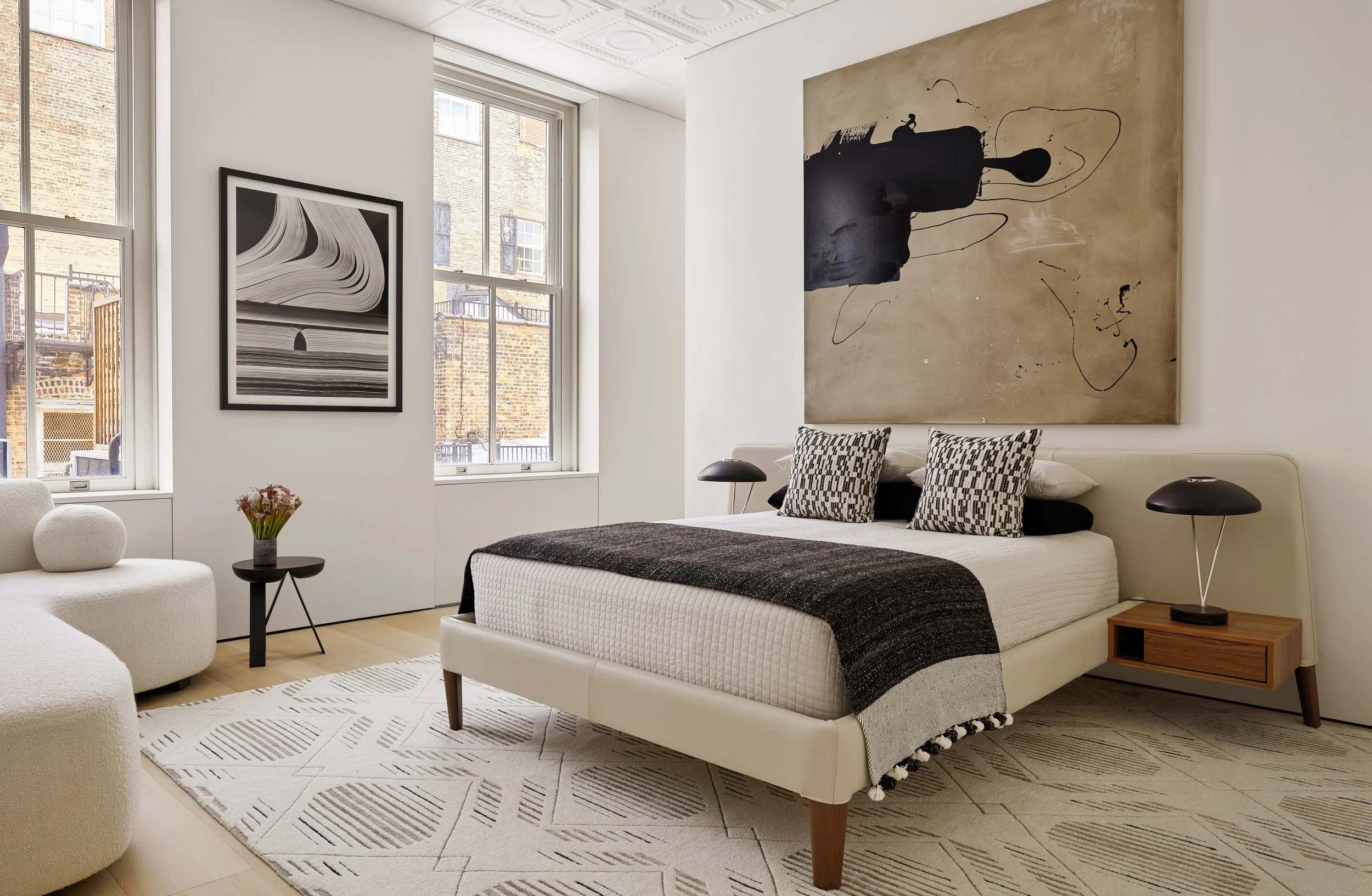 JustinCharette_Grand2_0208 (1).jpg