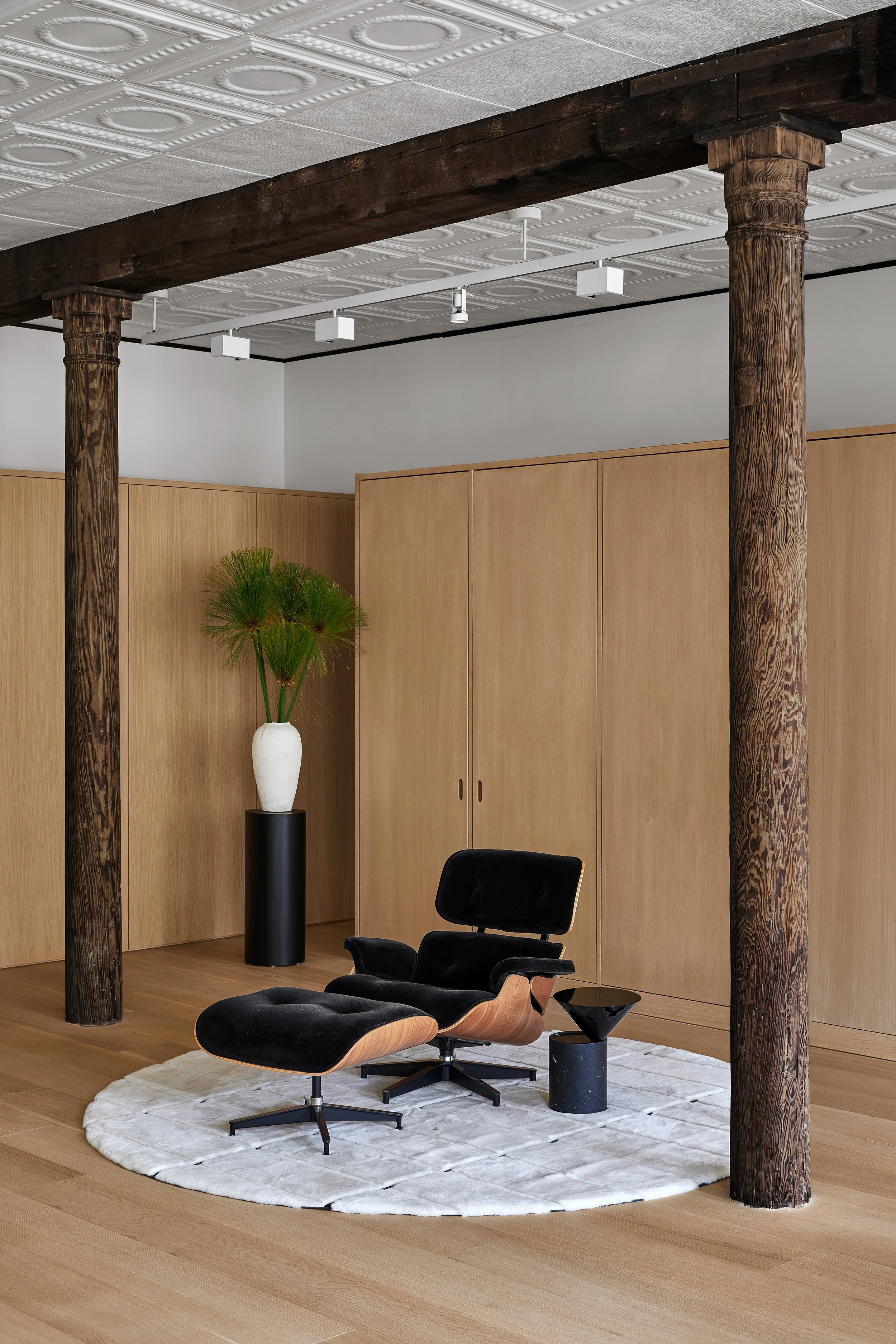 JustinCharette_Grand2_0301.jpg