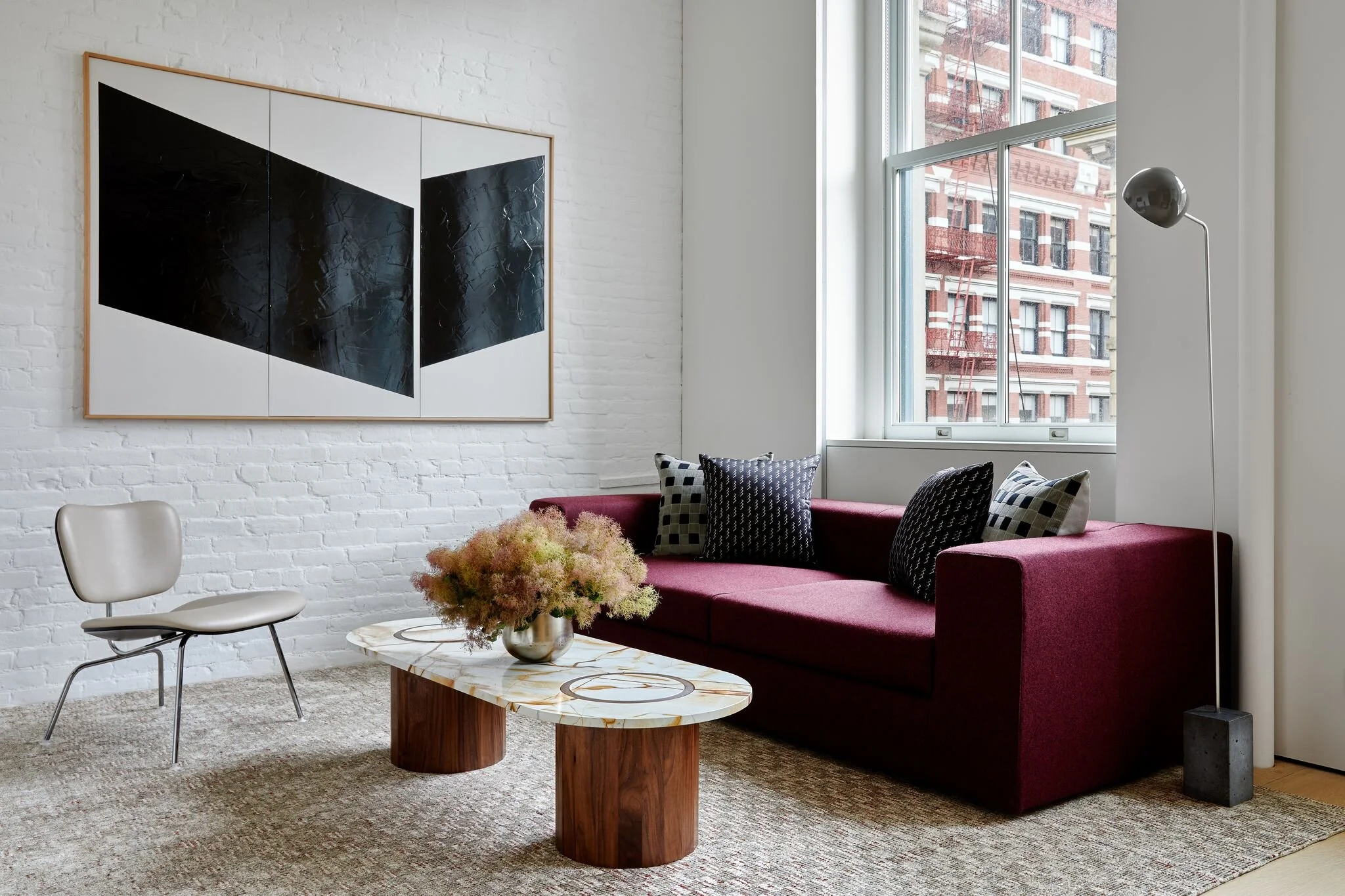 soho-loft-burgundy-sofa-lounge-ideas.jpeg