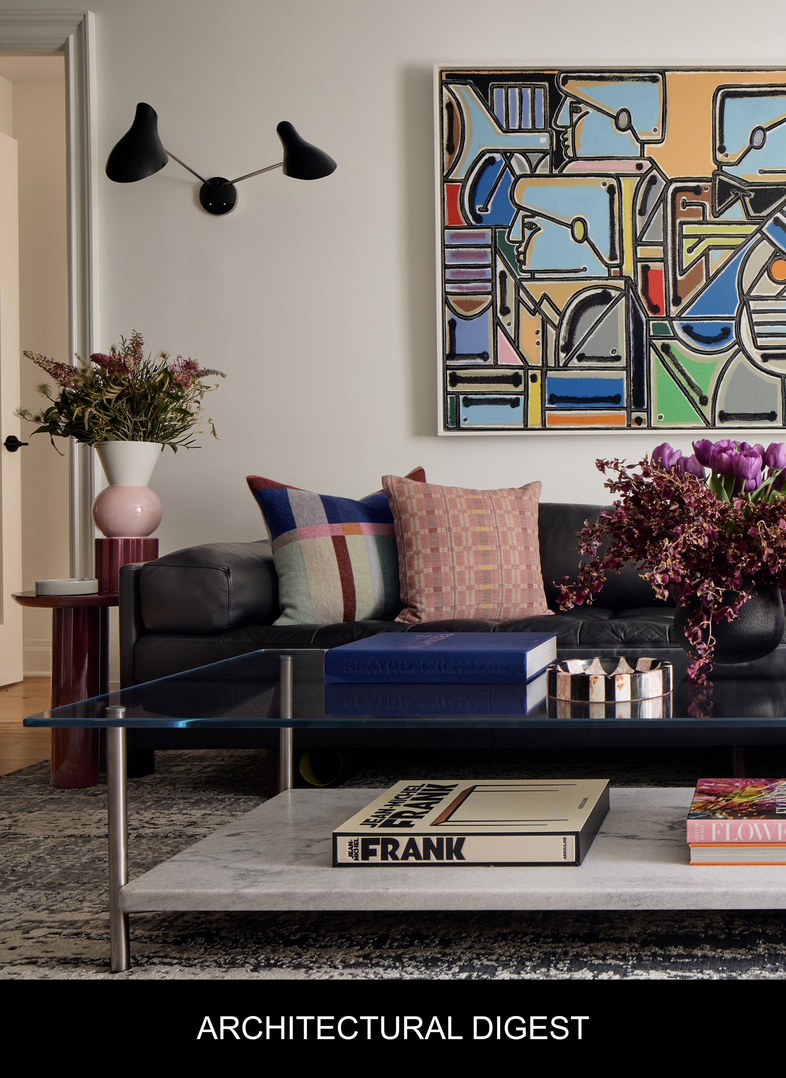 architectural-digest-interior-designer.jpg