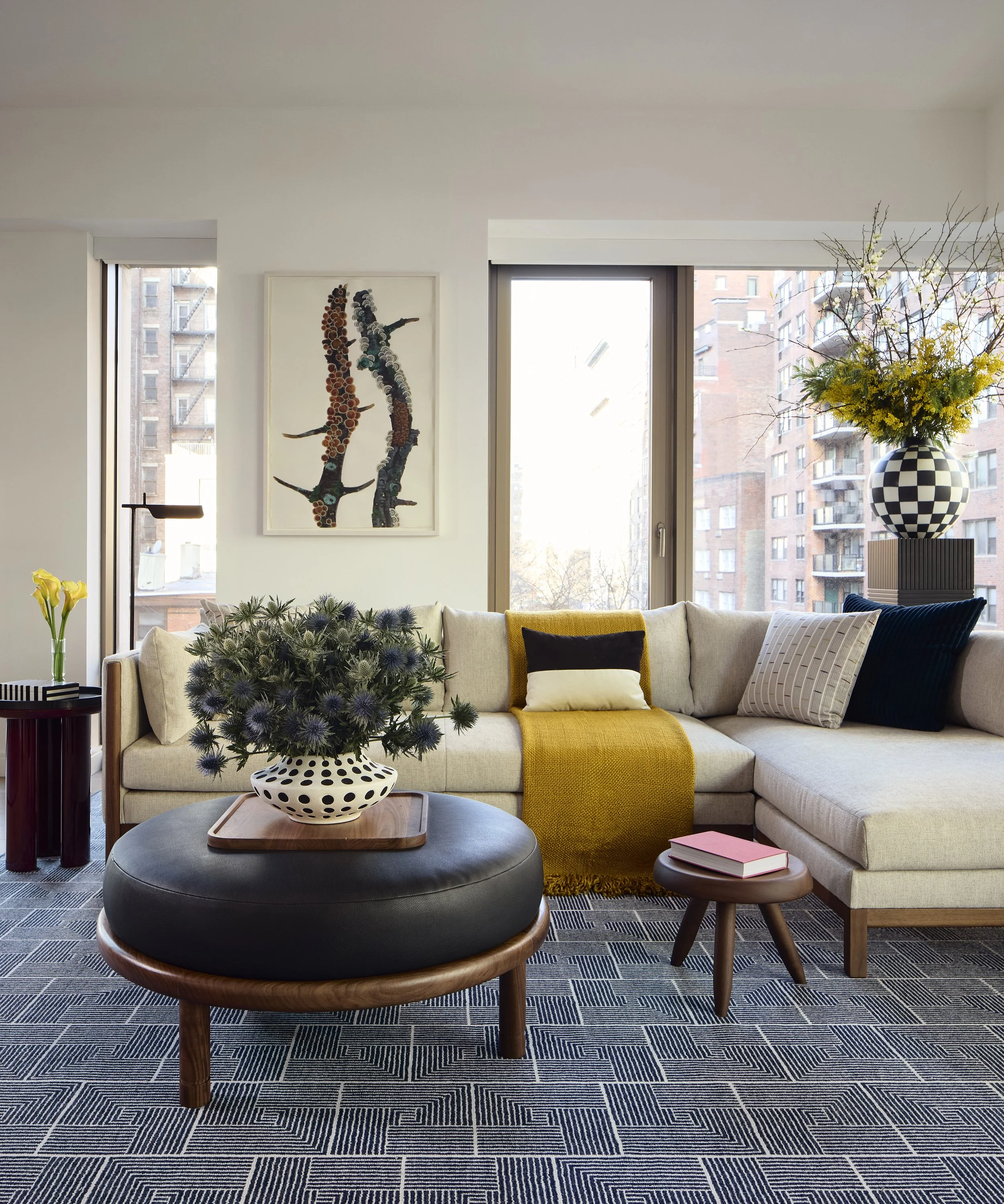 Gramercy_5.jpg