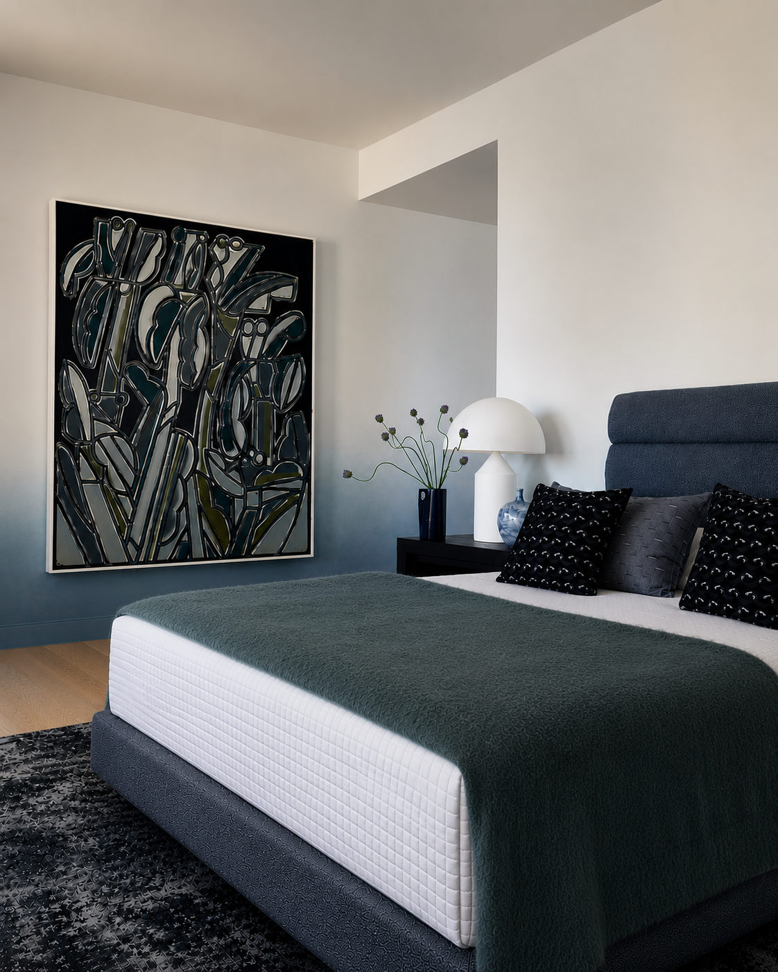 ombrebedroom.png