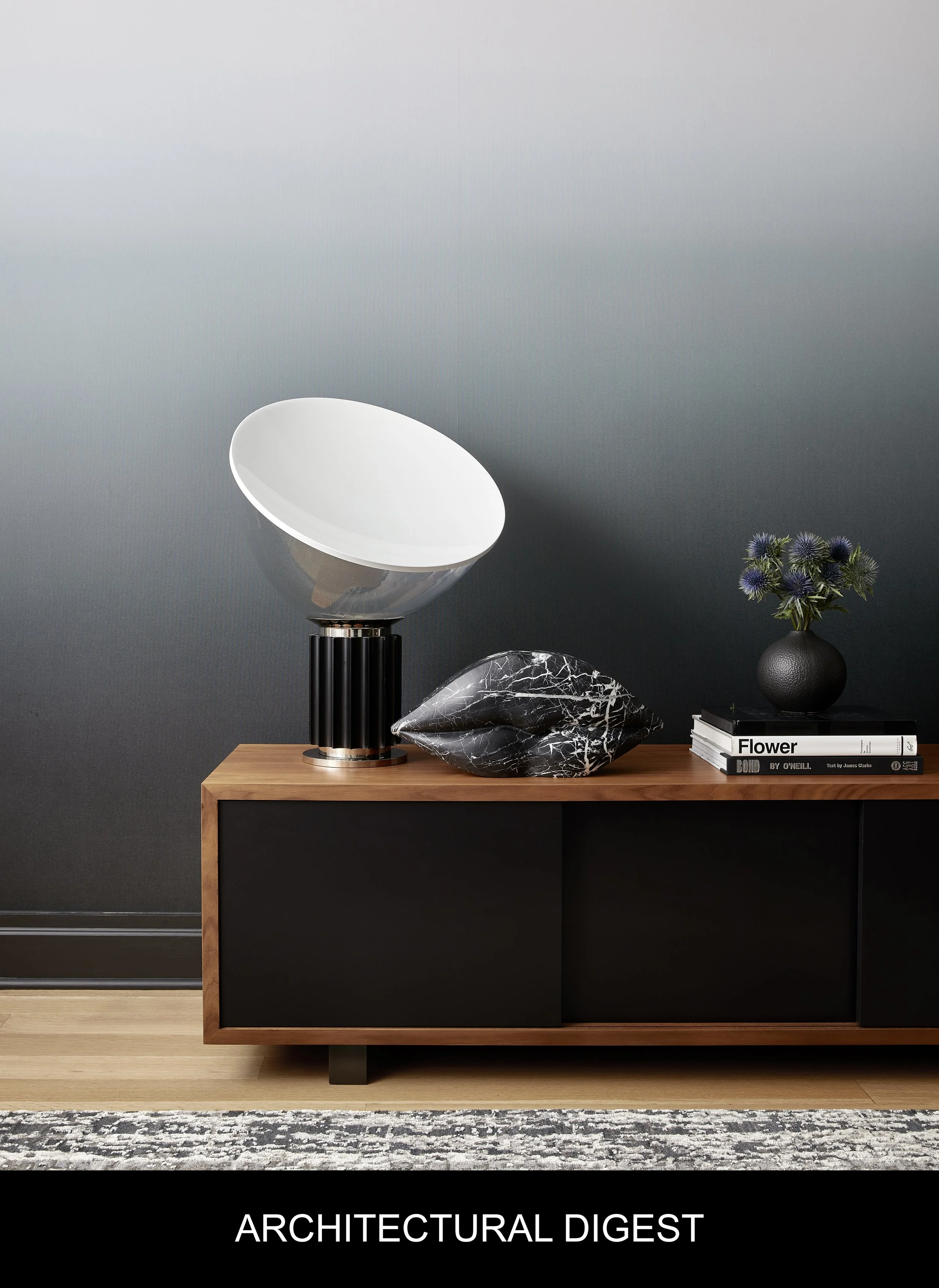 arch-digest-interior-designer 2.jpg