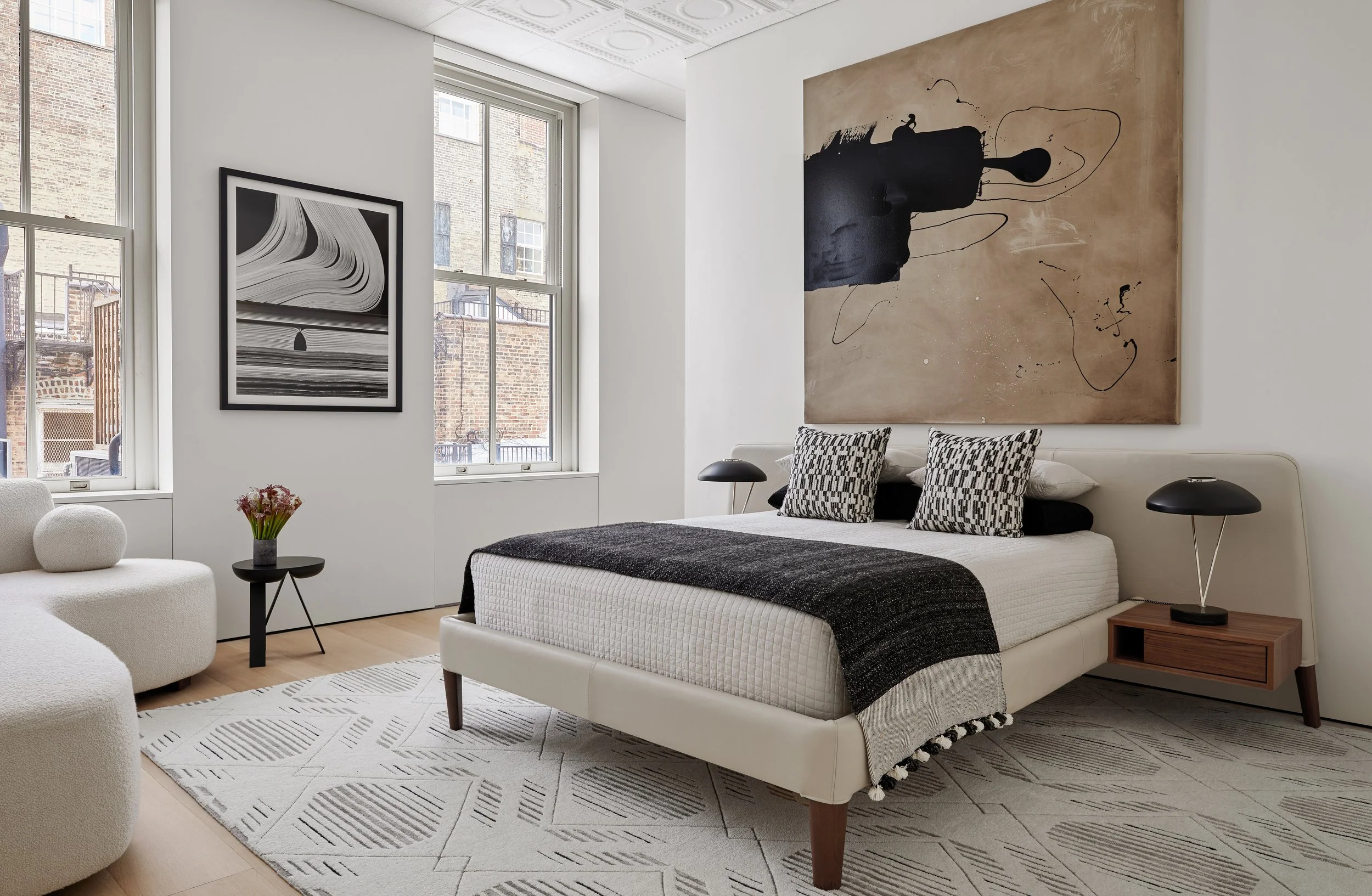 JustinCharette_Grand2_0208.jpg