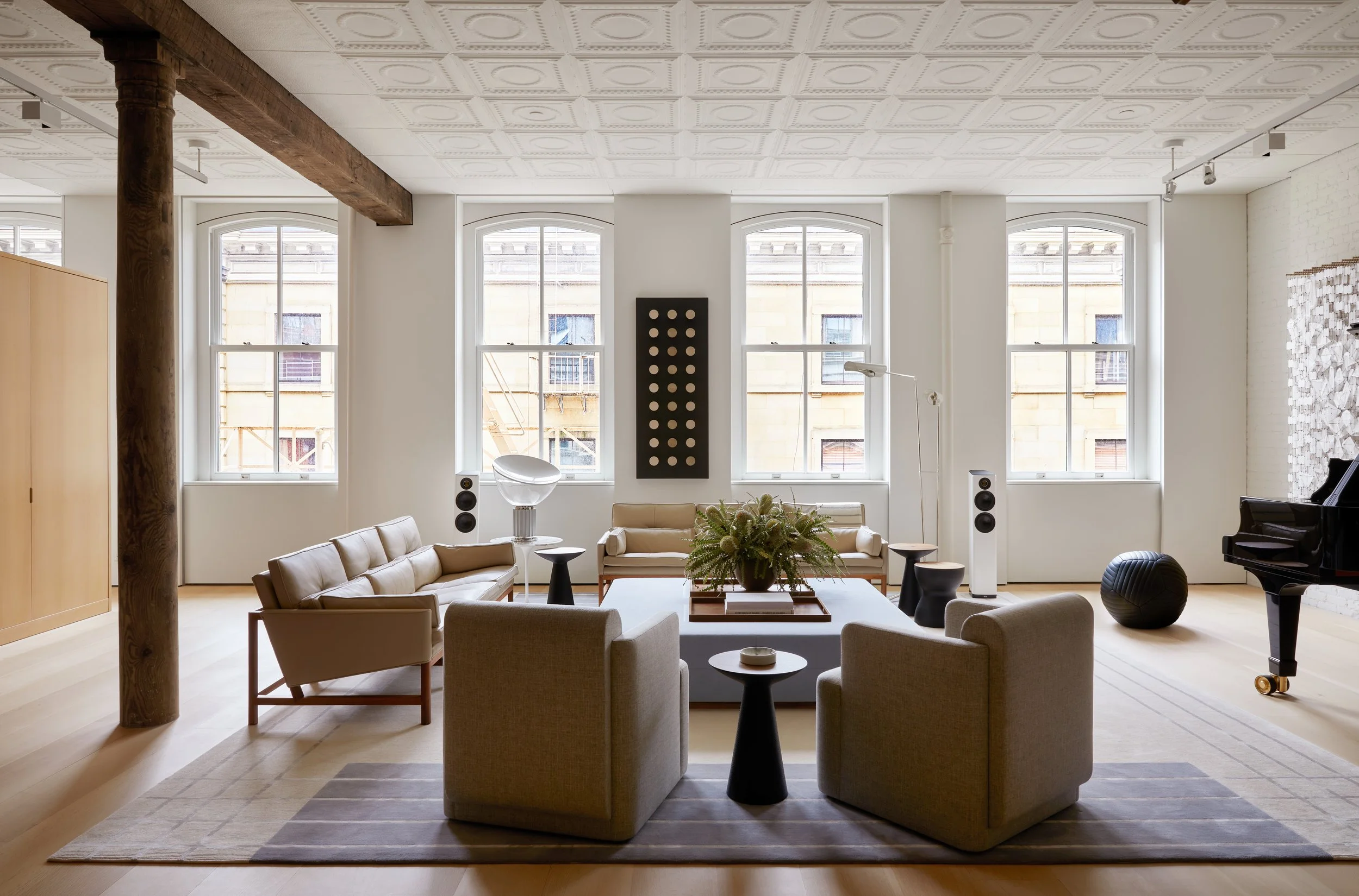 JustinCharette_Grand2_0140.jpg