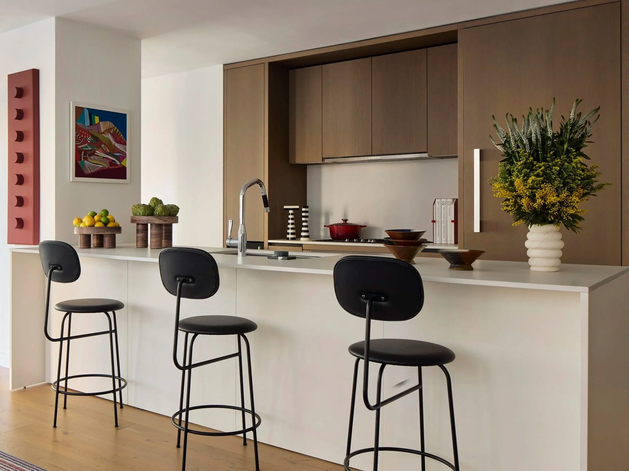 Gramercy_14.jpg