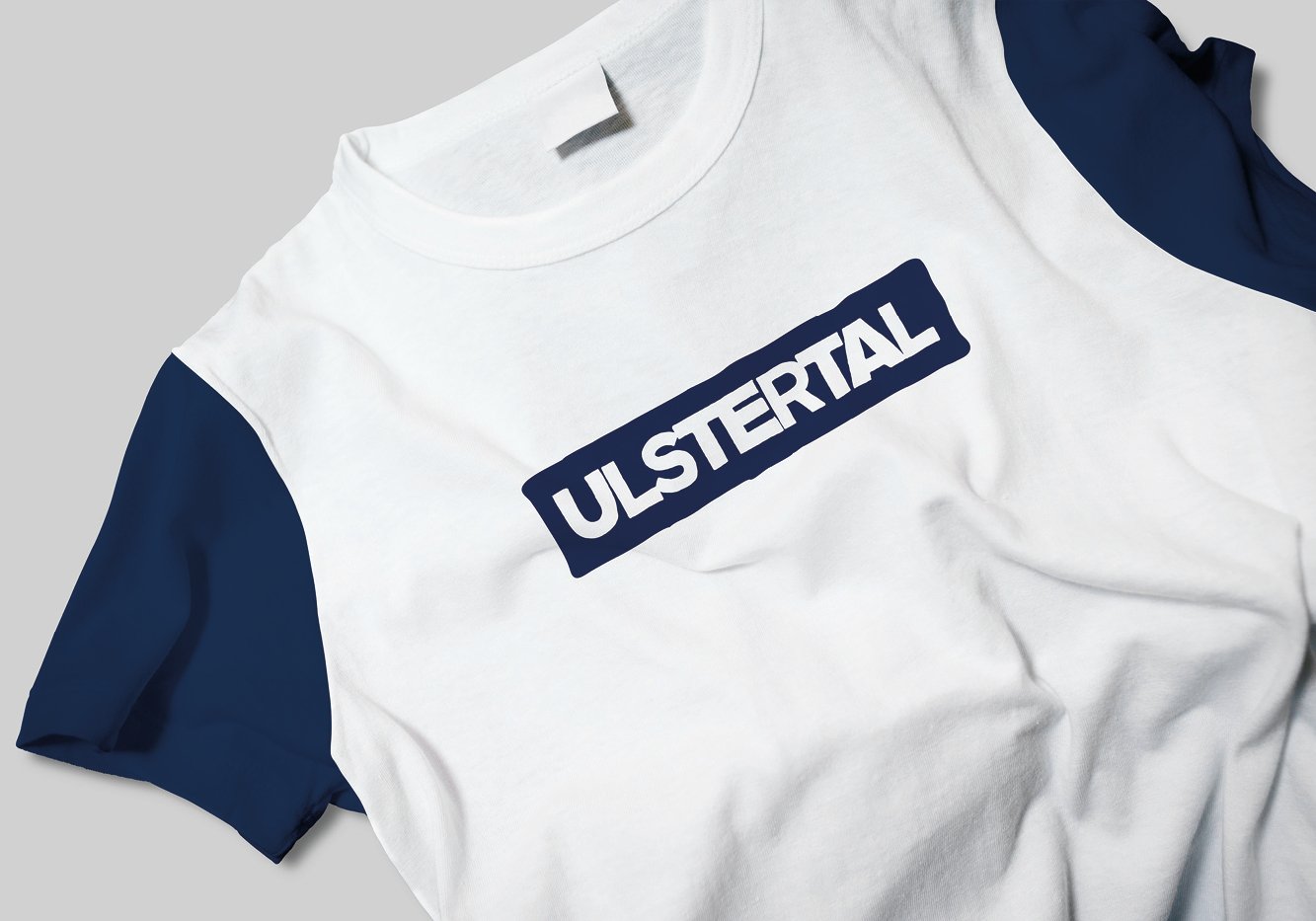 Werbewerk_GVV-Ulstertal_Tshirt.jpg