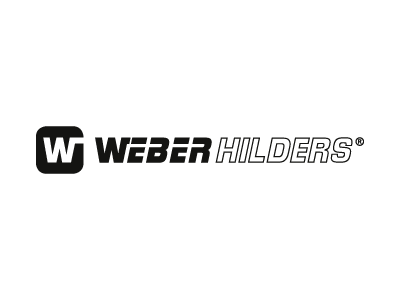 Autohaus Weber Hilders