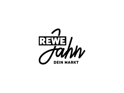 REWE Jahn OHG