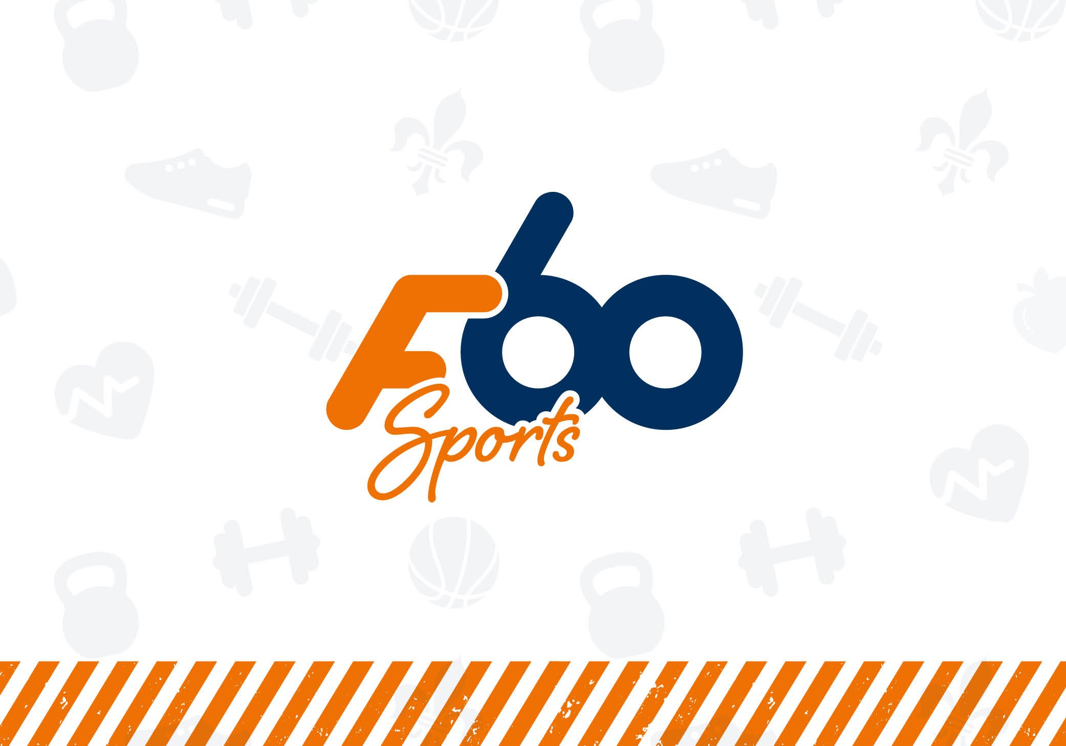 F60-sports-fitnessstudio-logodesign-fulda.jpg