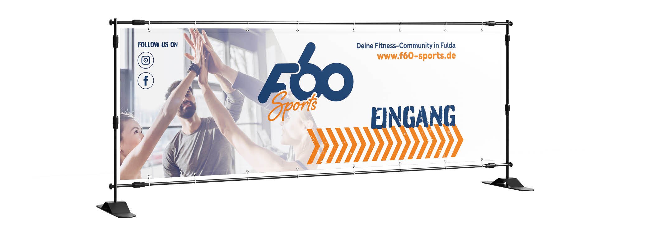F60-sports-fitnessstudio-werbebanner-mockup-fulda.jpg