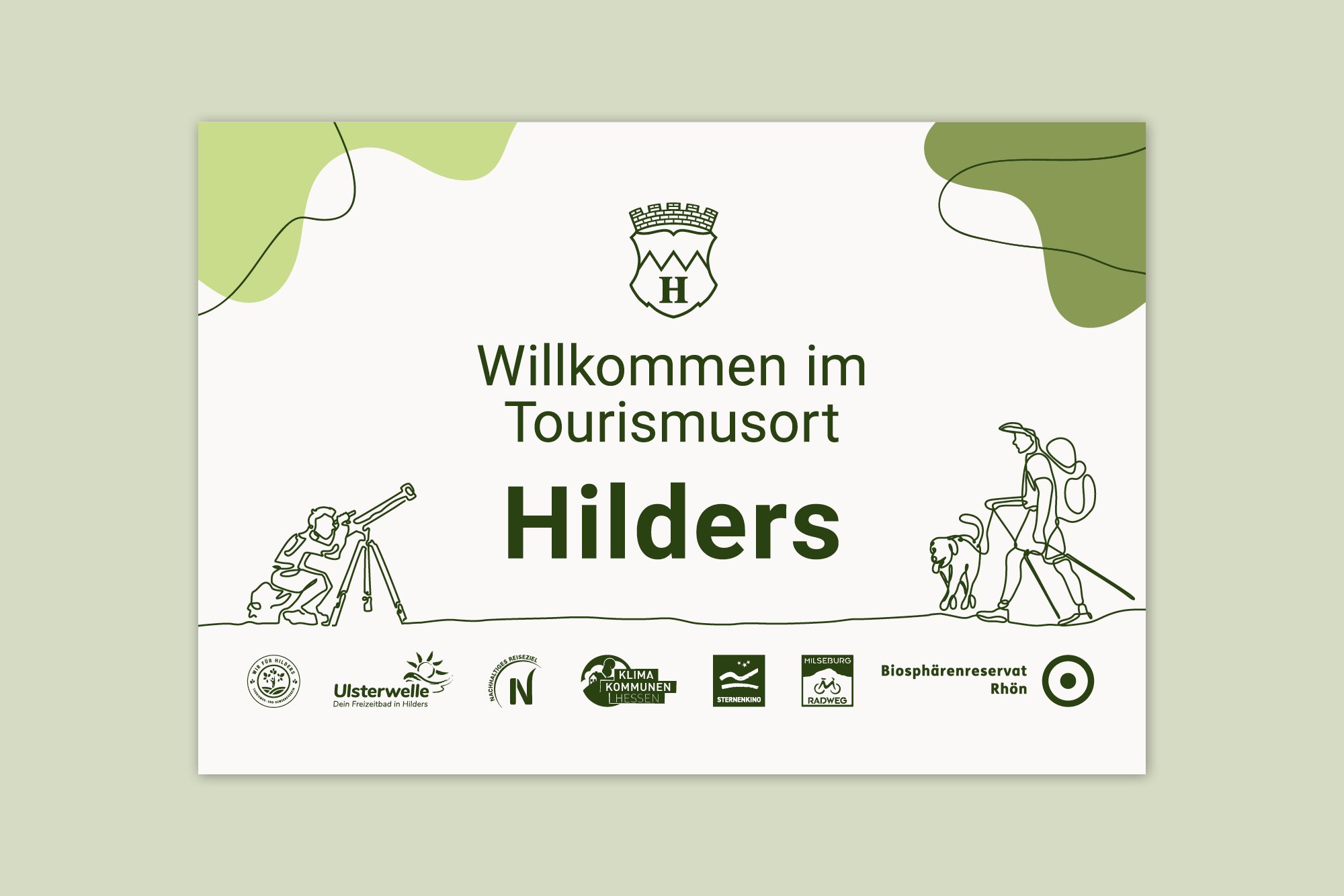 ww_projekt+ortsschild-hilders-tourismusort.jpg