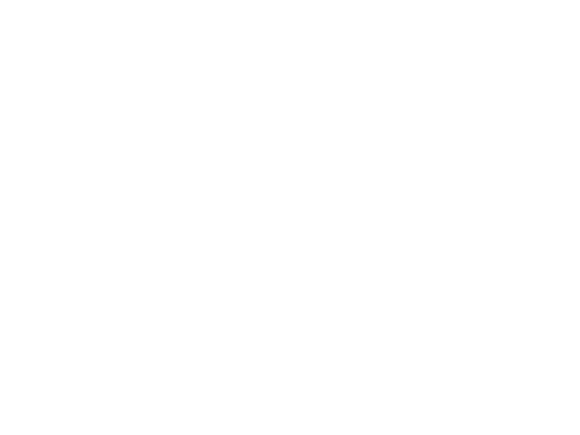 ww_website_Logos_Falkenhahn&Partner.png