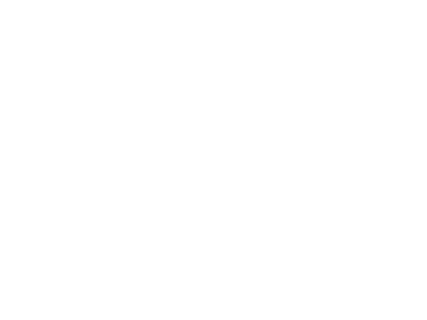 ww_website_Logos_niki.png