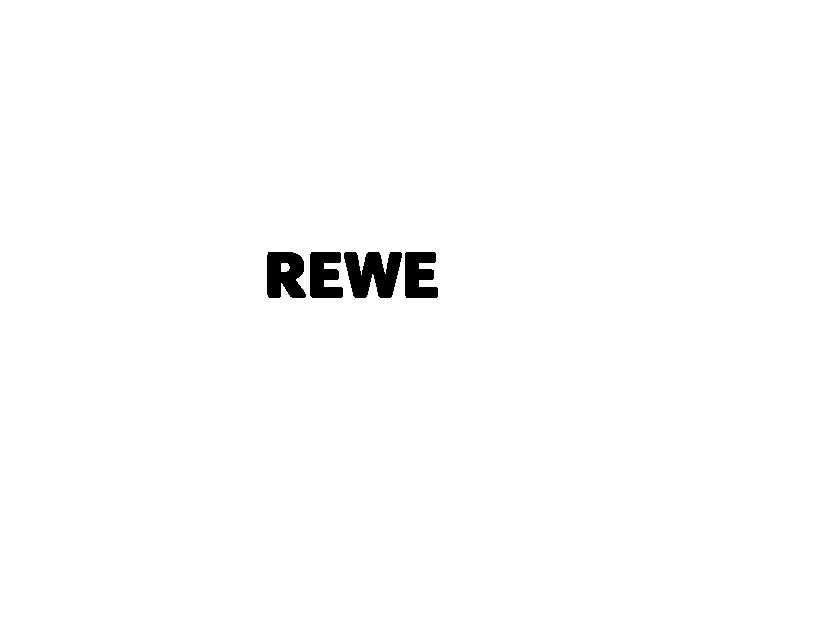 ww_website_Logos_Rewe-Jahn.png