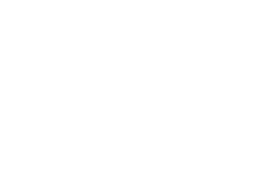 ww_website_Logos_Schneider.png