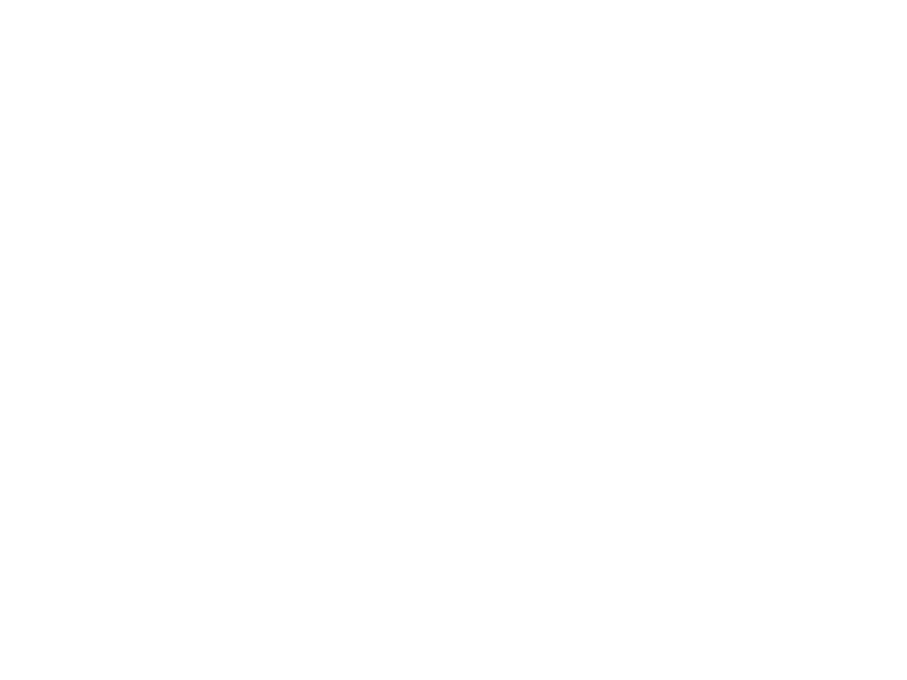 ww_website_Logos_Trapp.png